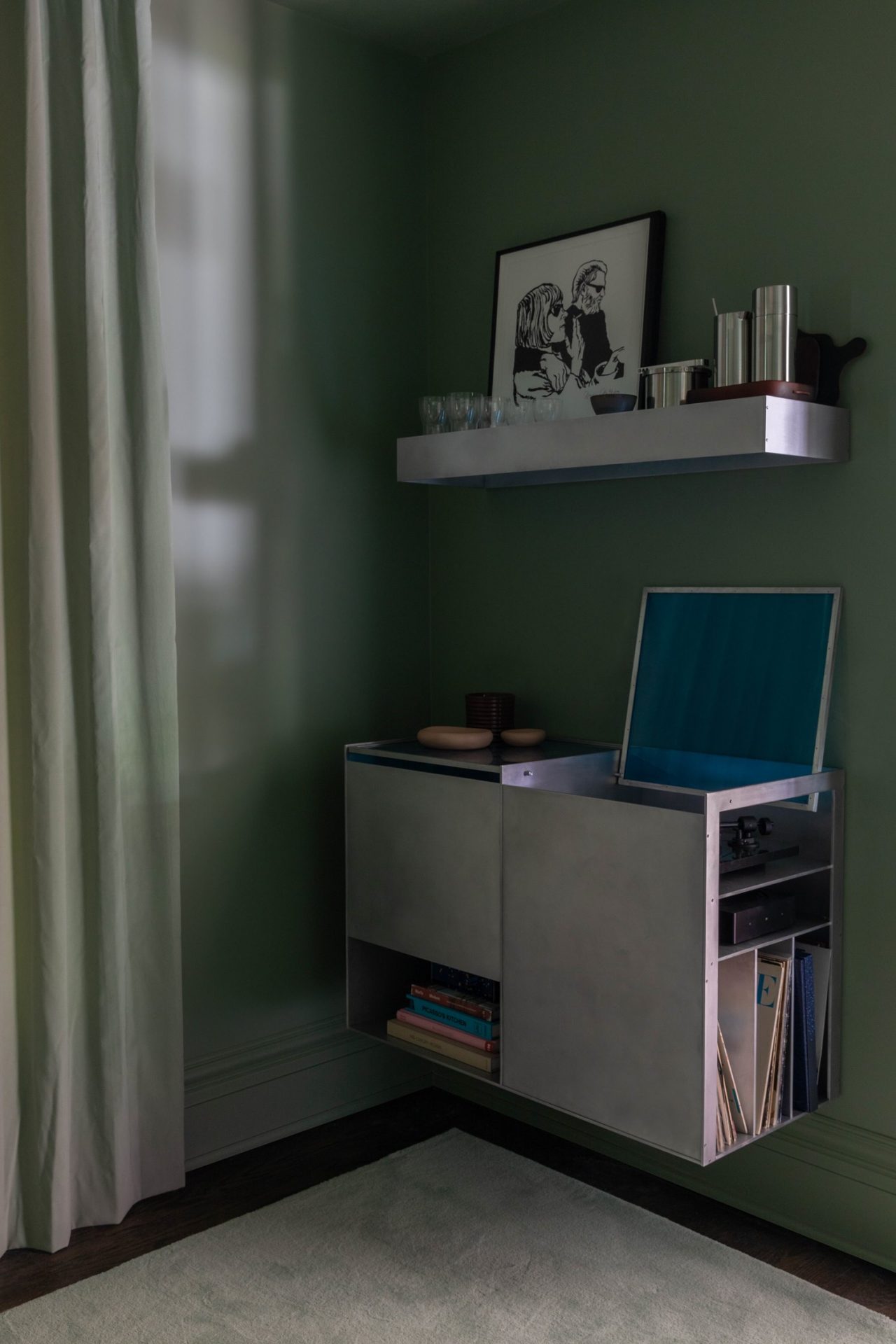 MichaelHilal_Kips_designalive-11