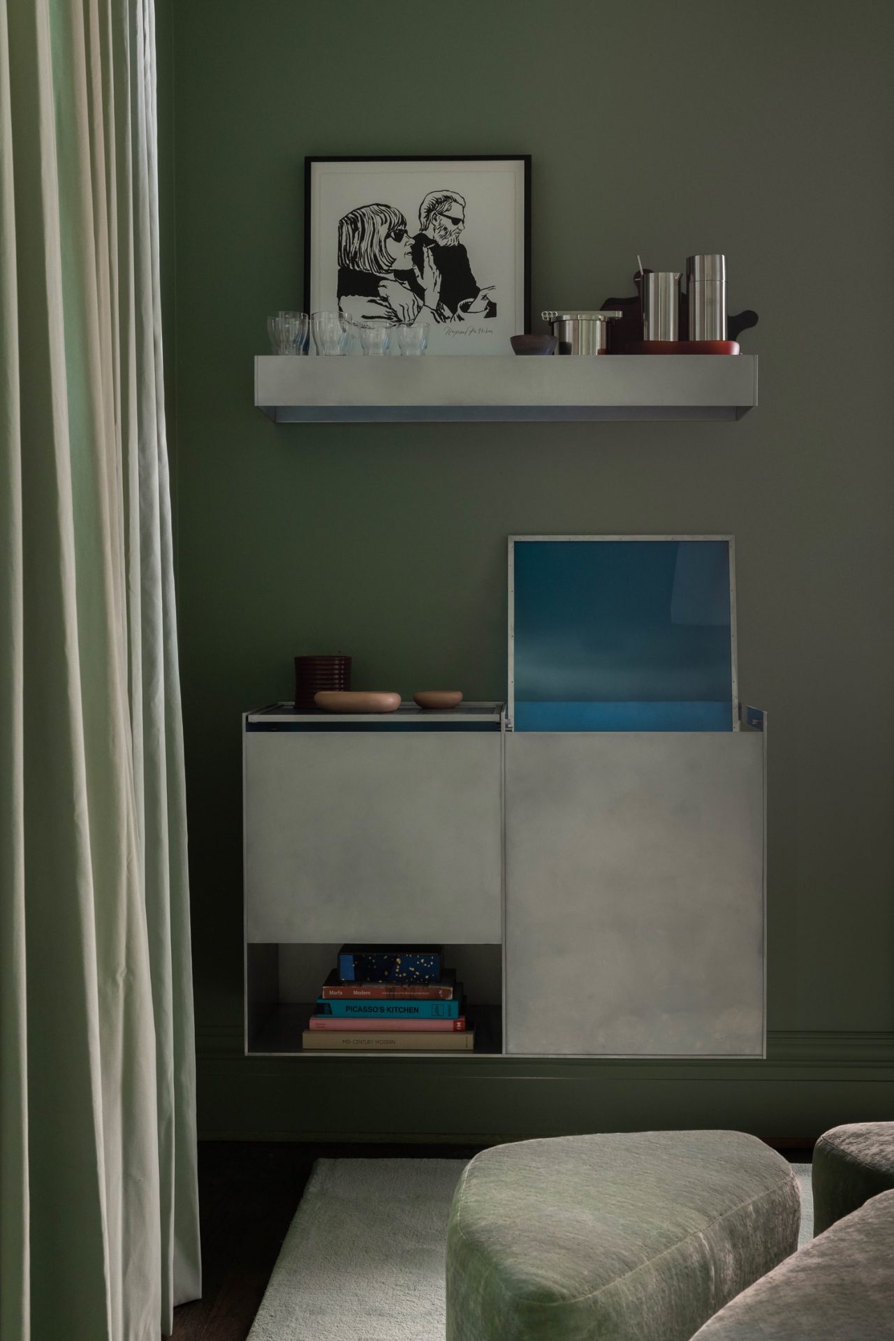 MichaelHilal_Kips_designalive-12