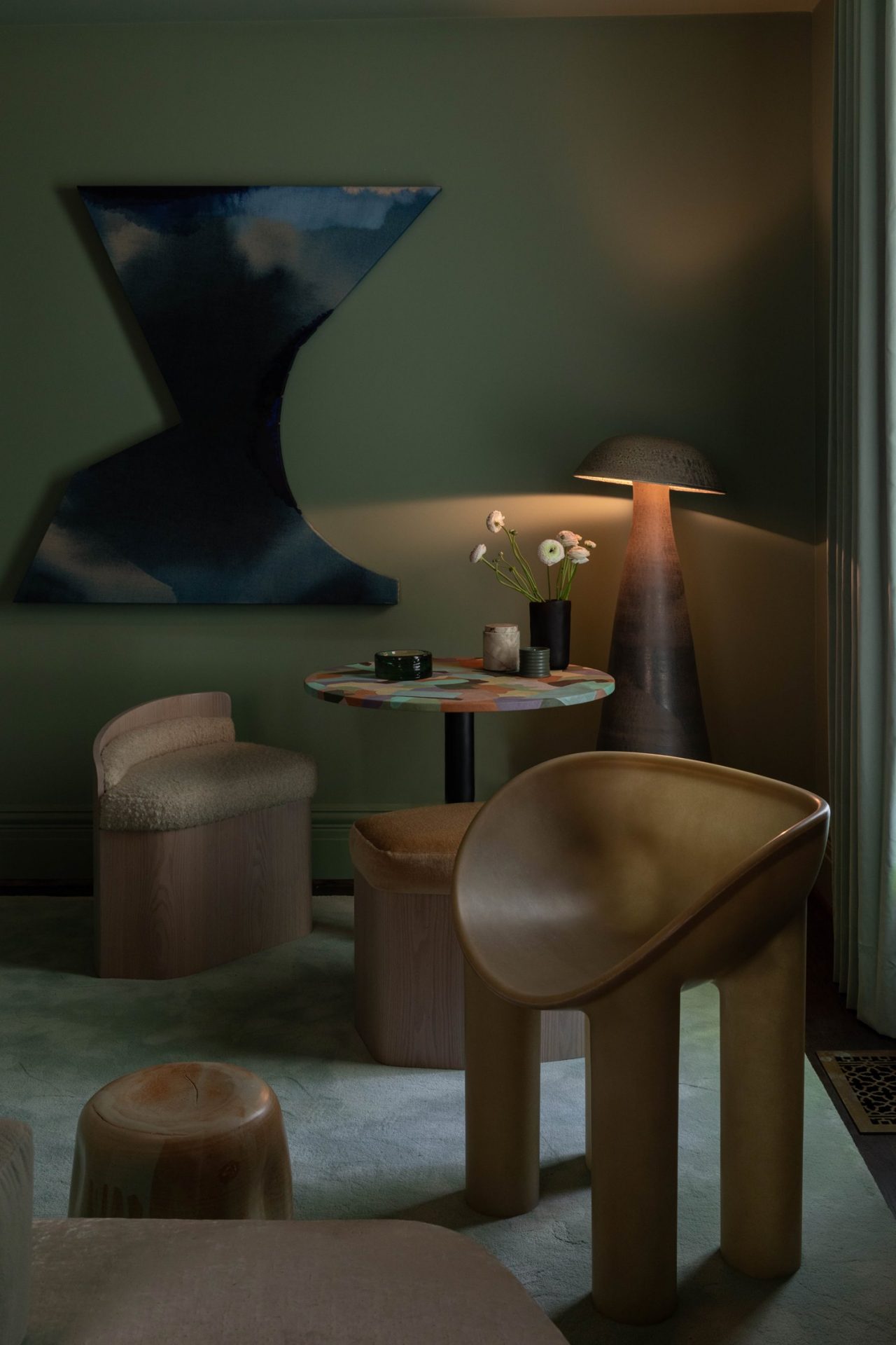 MichaelHilal_Kips_designalive-2