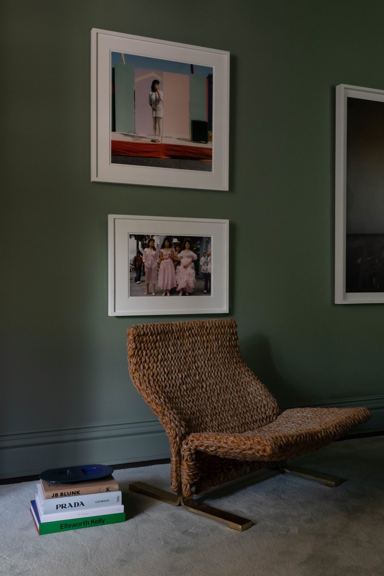 MichaelHilal_Kips_designalive-3