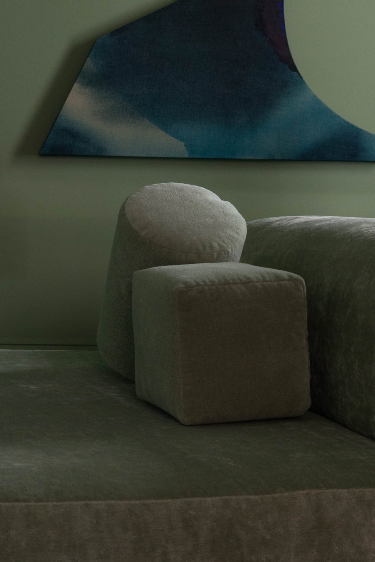 MichaelHilal_Kips_designalive-4