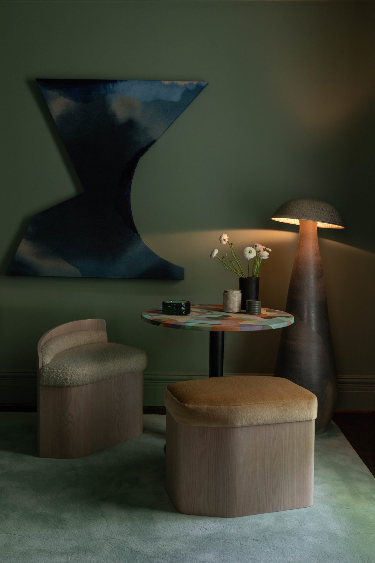 MichaelHilal_Kips_designalive-5