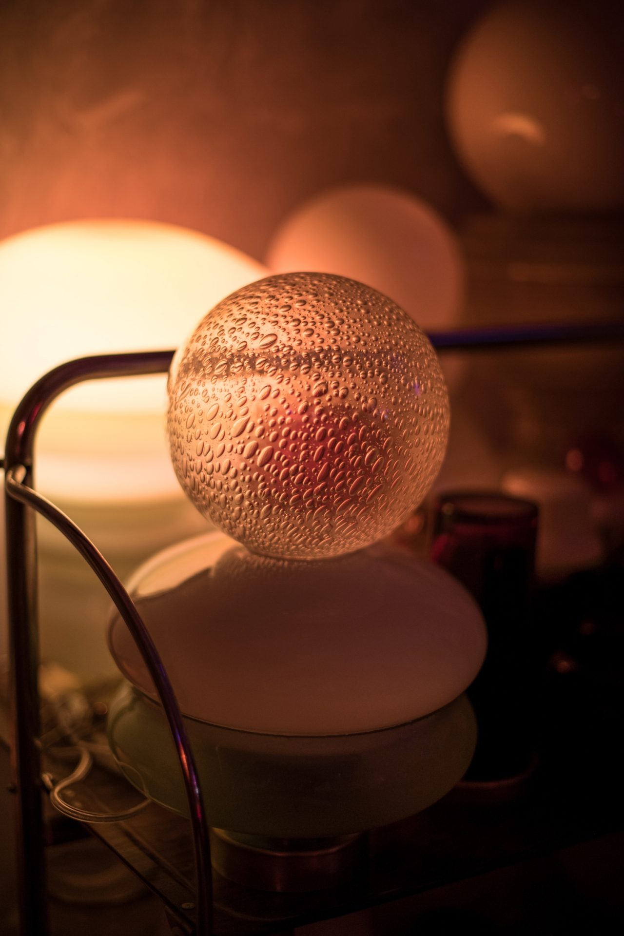 michal-_korchowiec_designalive-1
