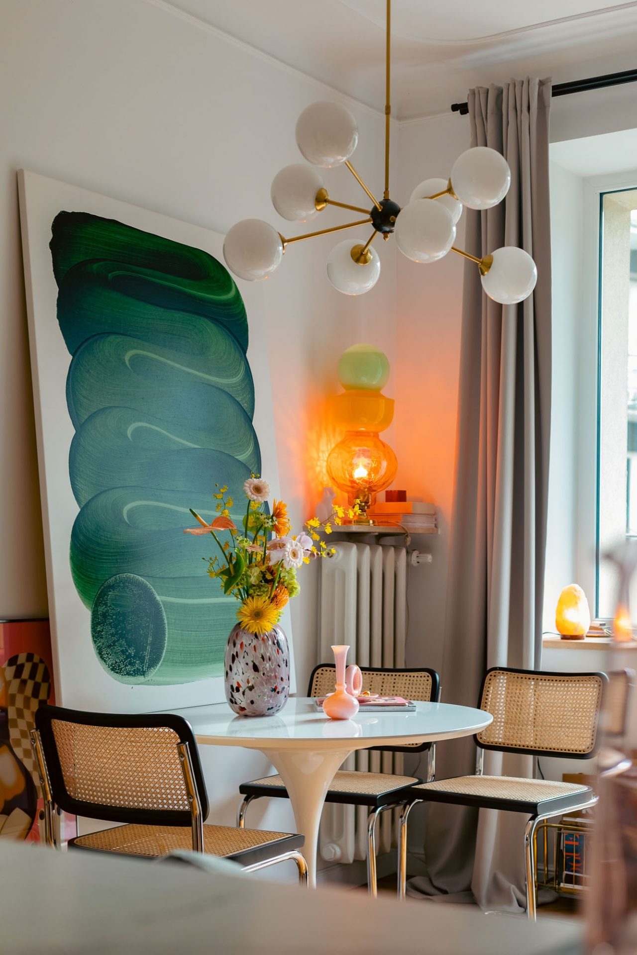 michal-_korchowiec_designalive-13