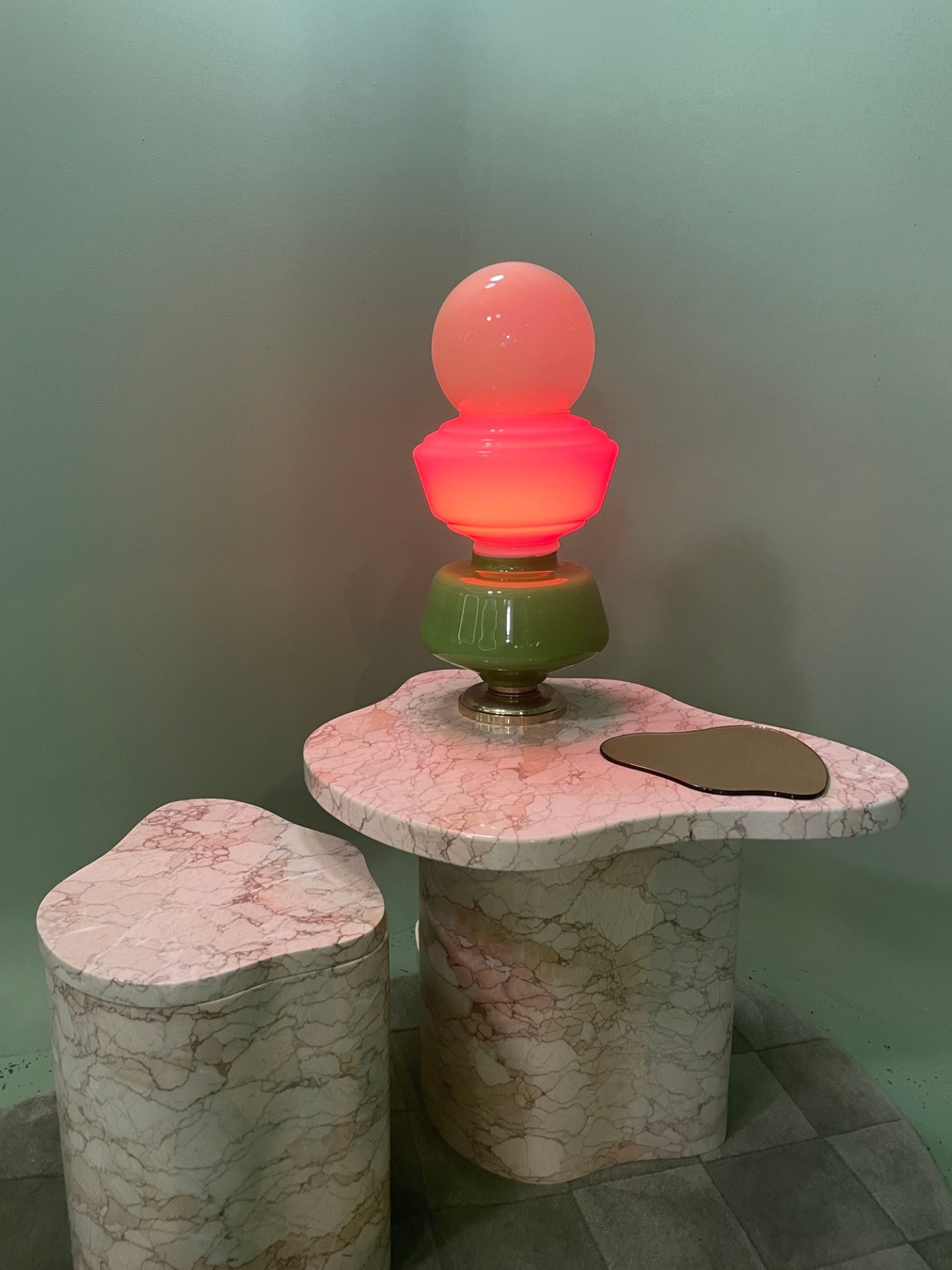 michal-_korchowiec_designalive-14