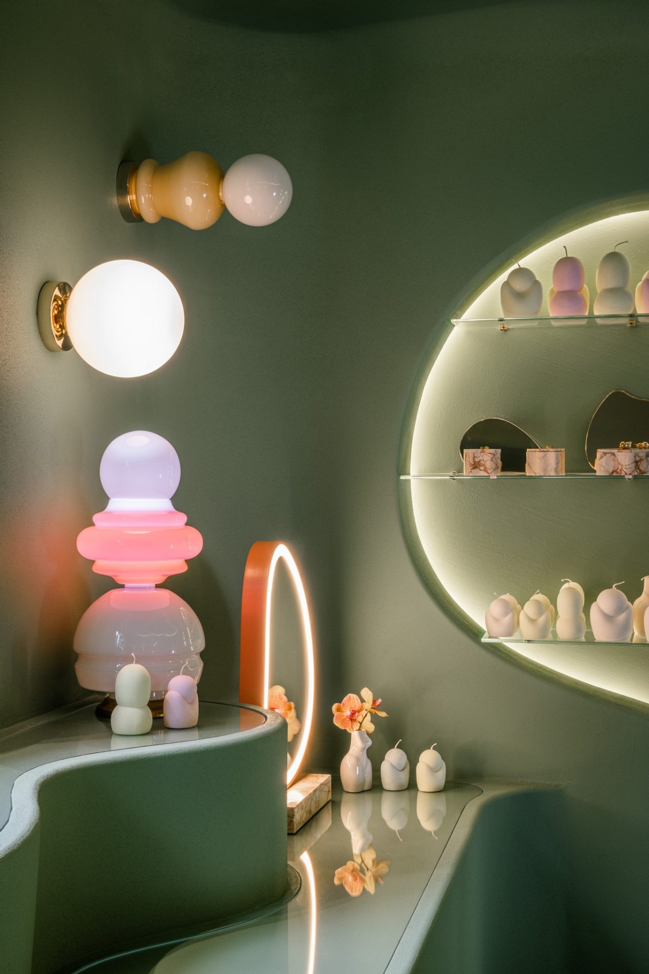 michal-_korchowiec_designalive-16