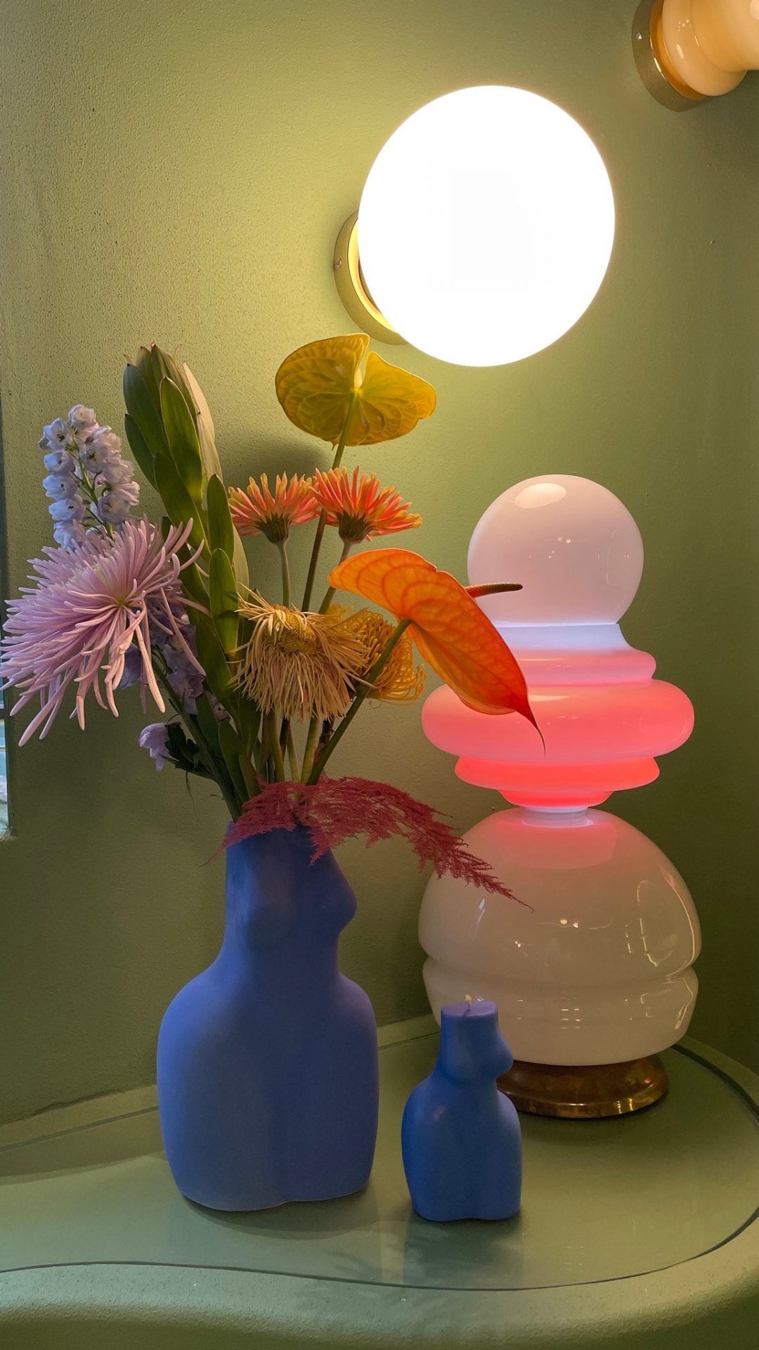 michal-_korchowiec_designalive-18