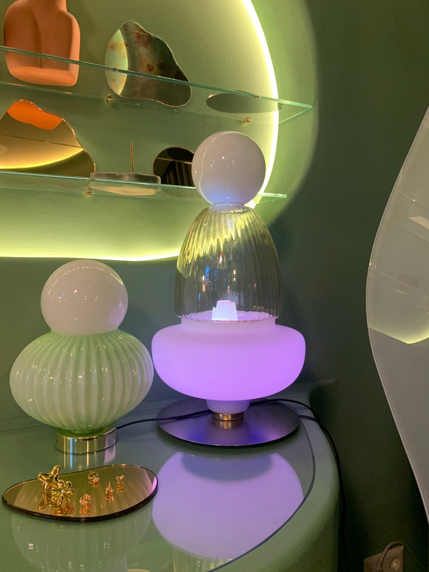 michal-_korchowiec_designalive-19
