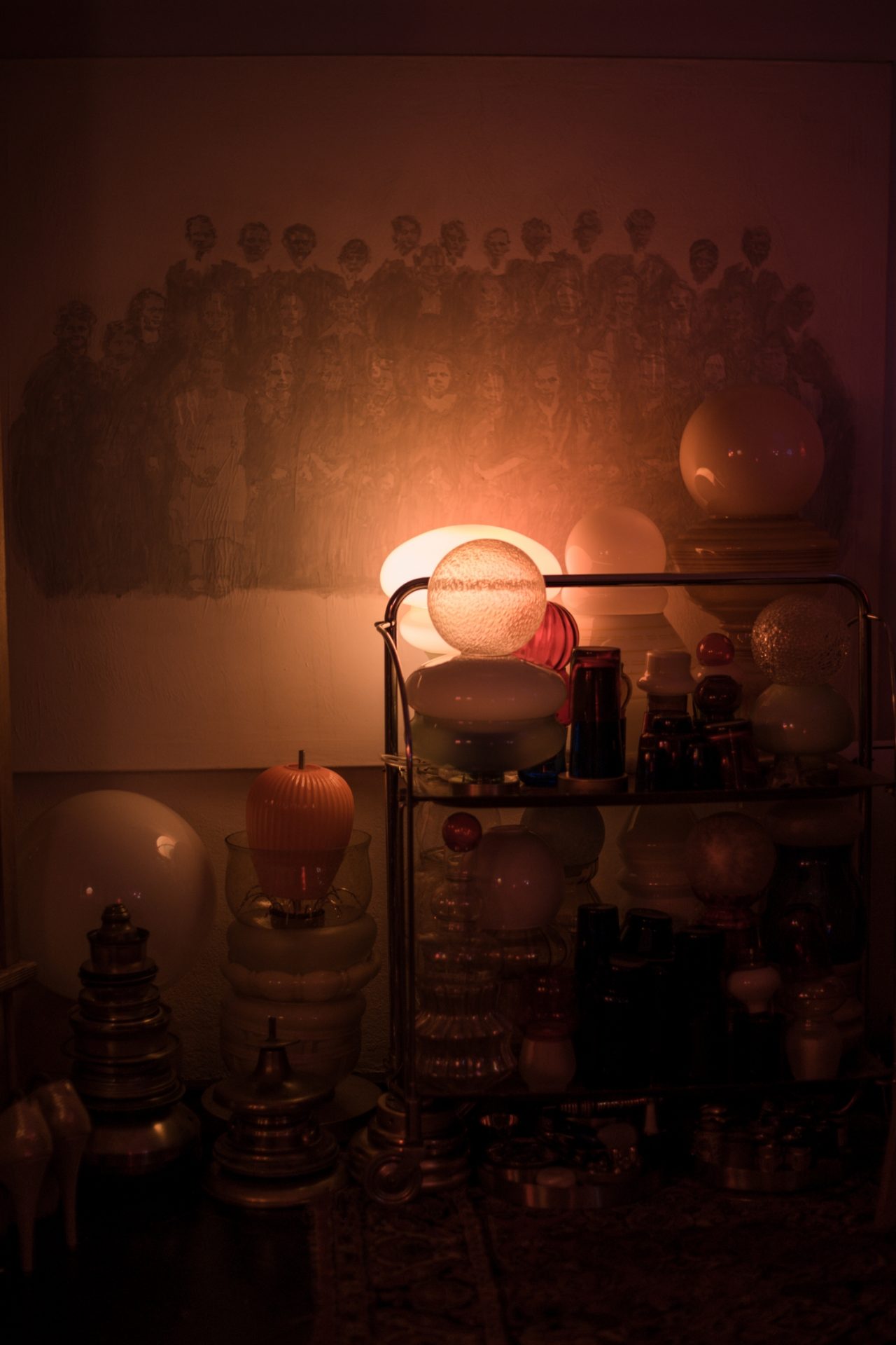 michal-_korchowiec_designalive-2