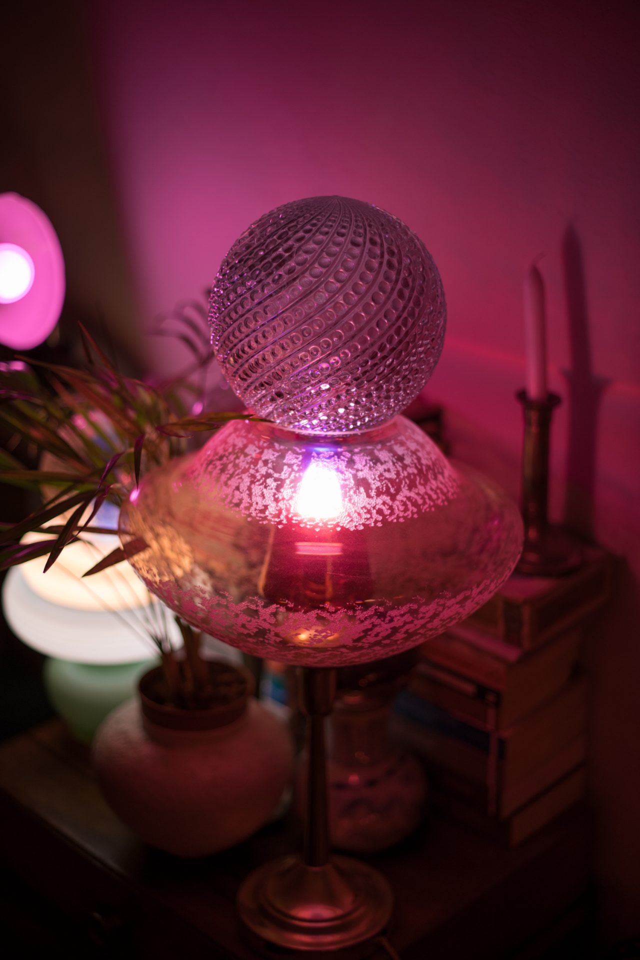 michal-_korchowiec_designalive-4