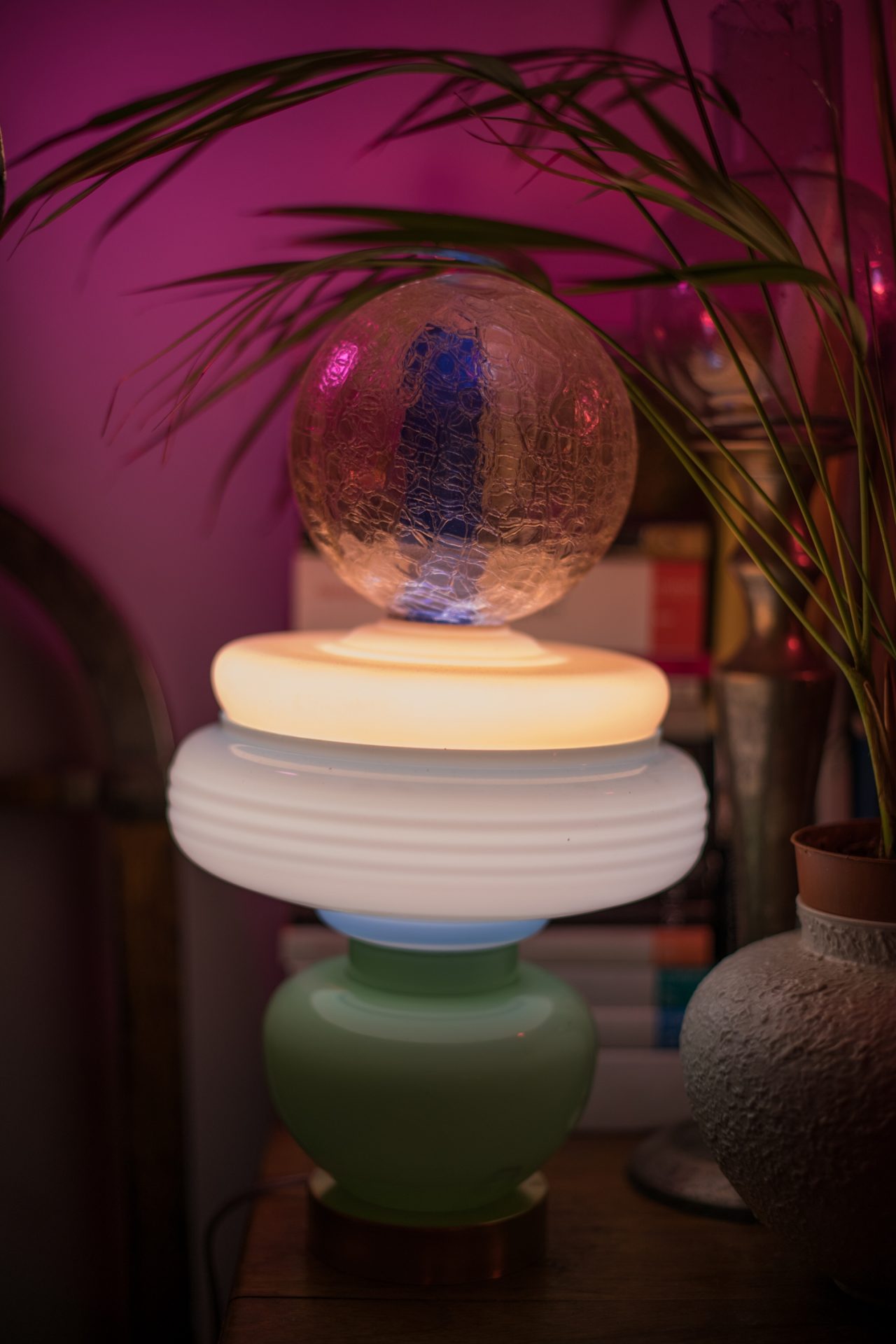 michal-_korchowiec_designalive-5