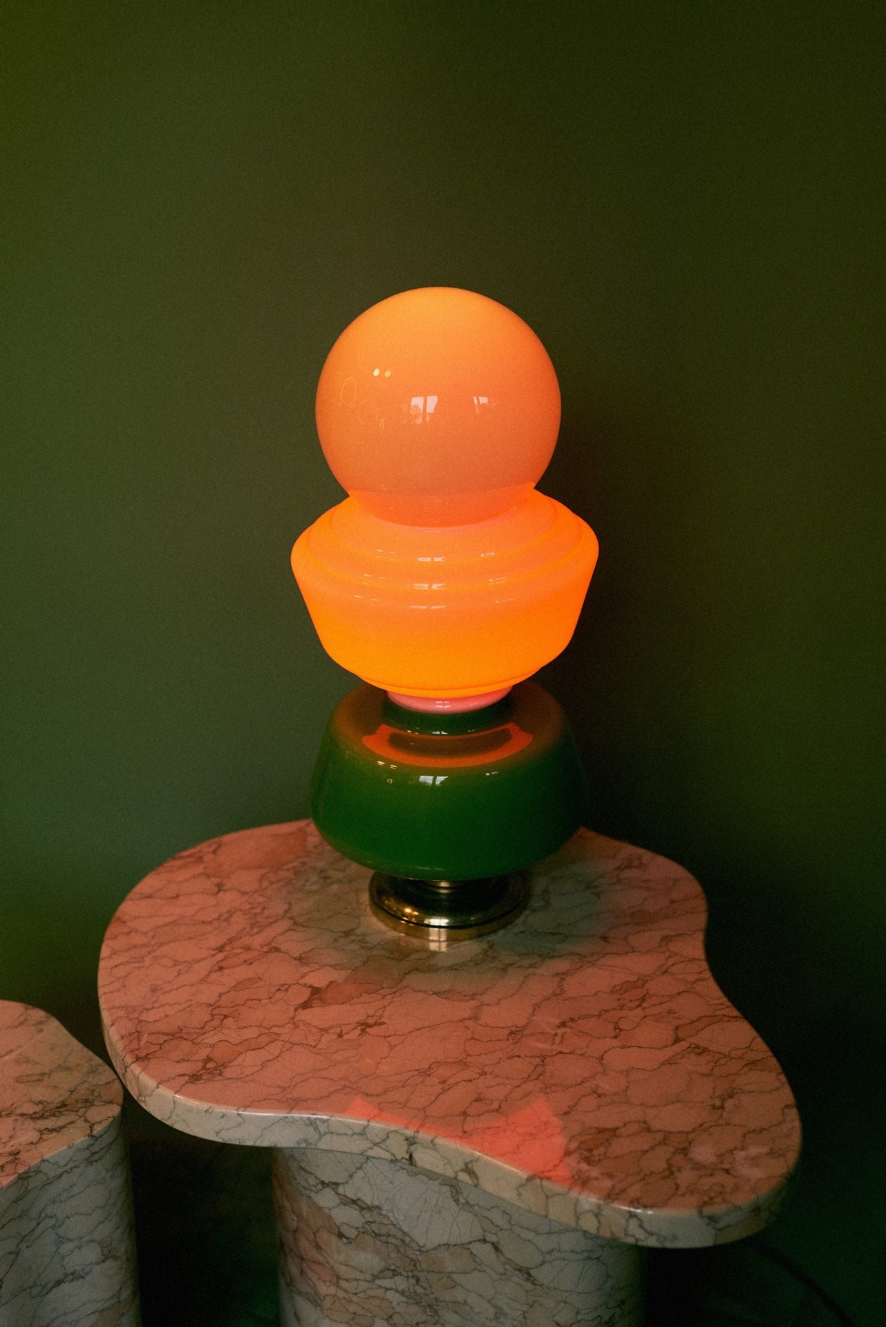 michal-_korchowiec_designalive-9
