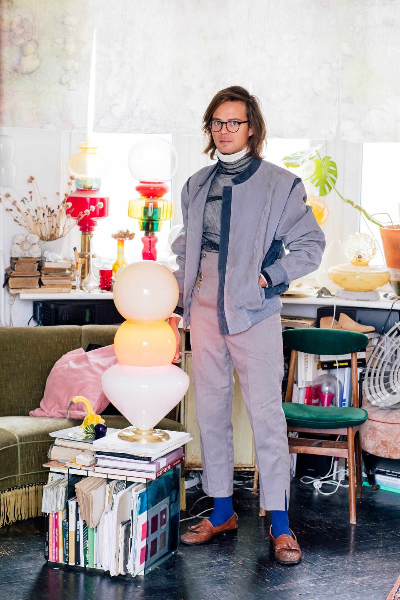 Michal-Korchowiec_desa_home_designalive-1