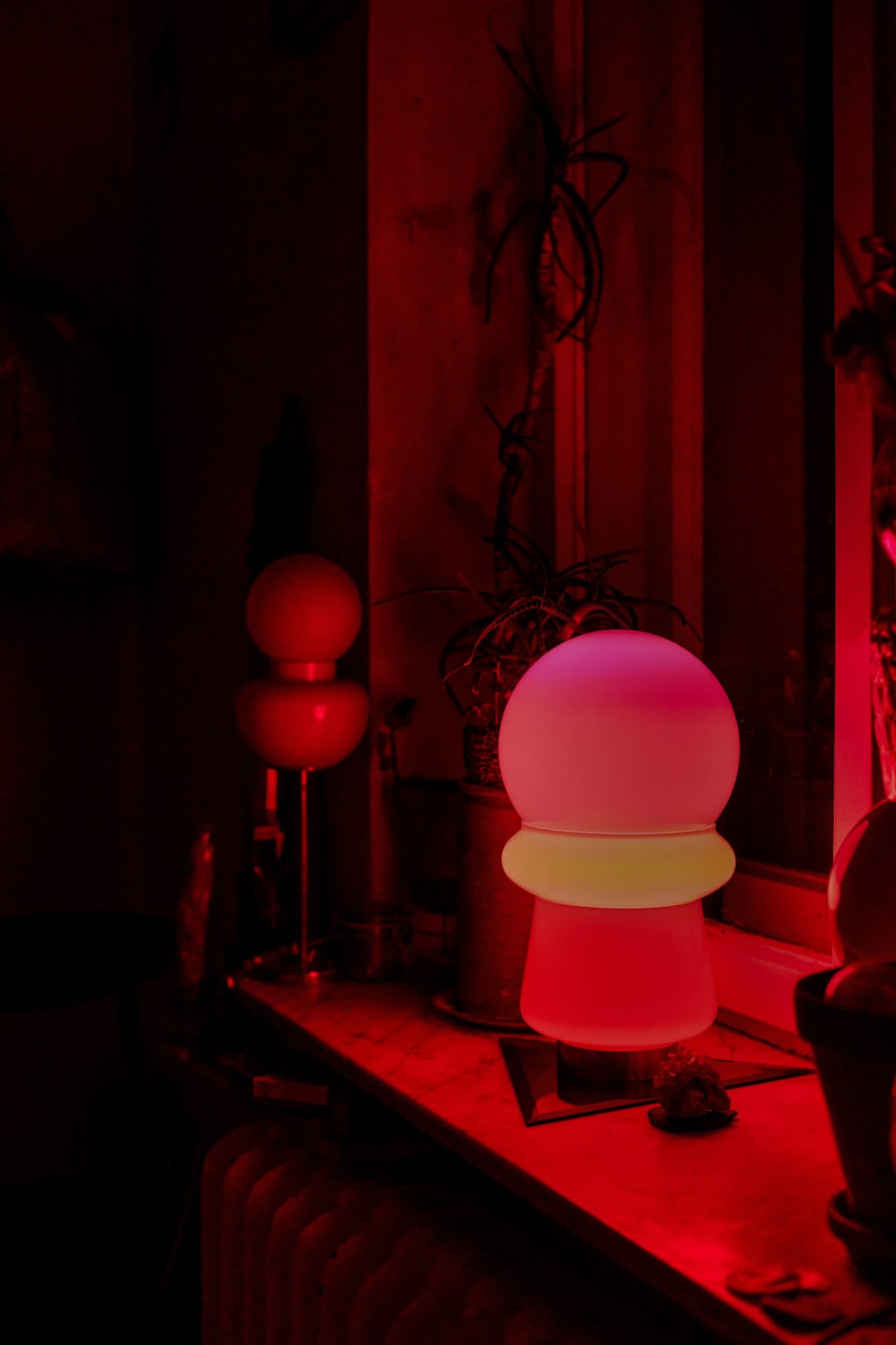 Michal-Korchowiec_desa_home_designalive-11