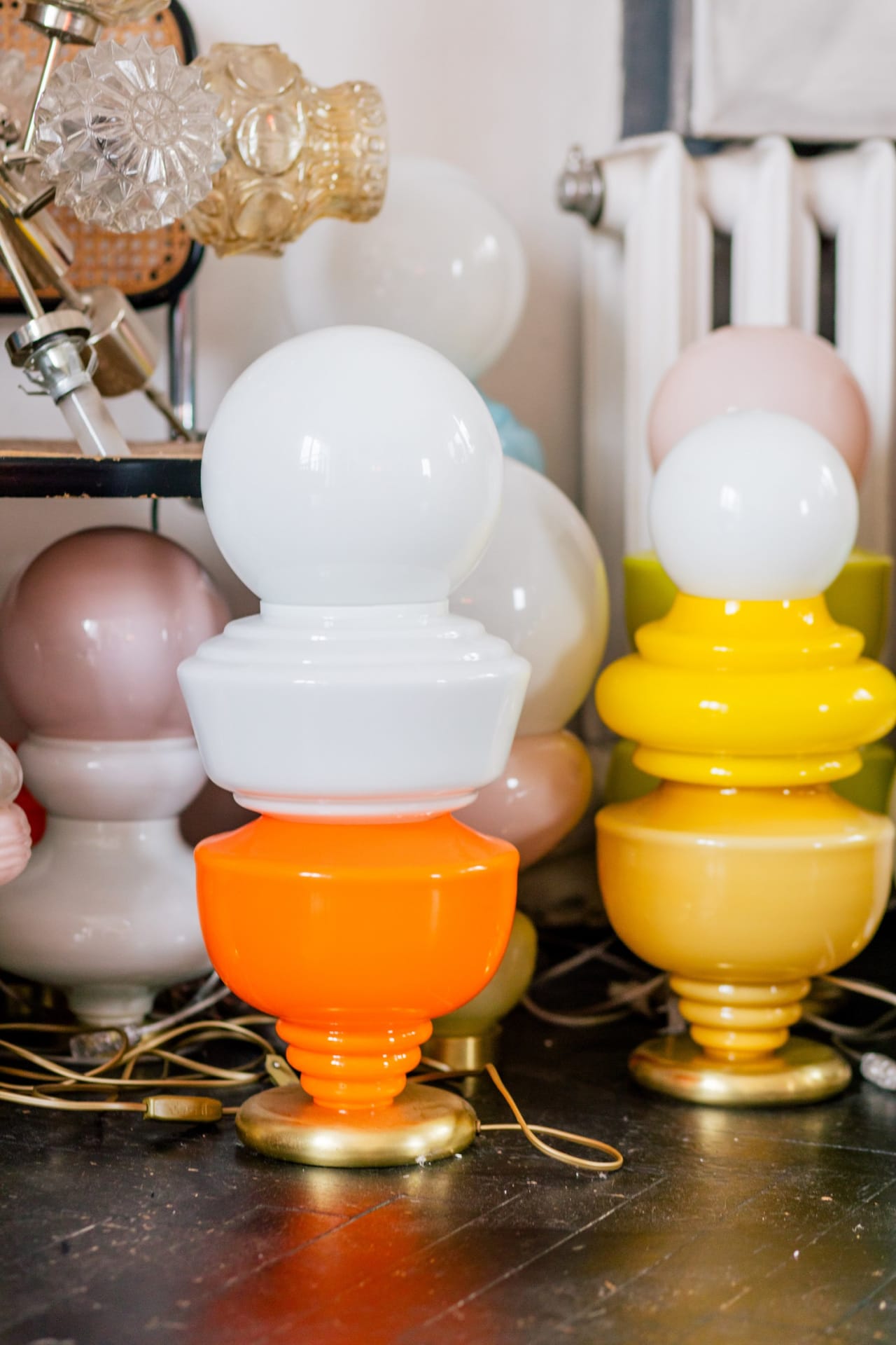 Michal-Korchowiec_desa_home_designalive-12