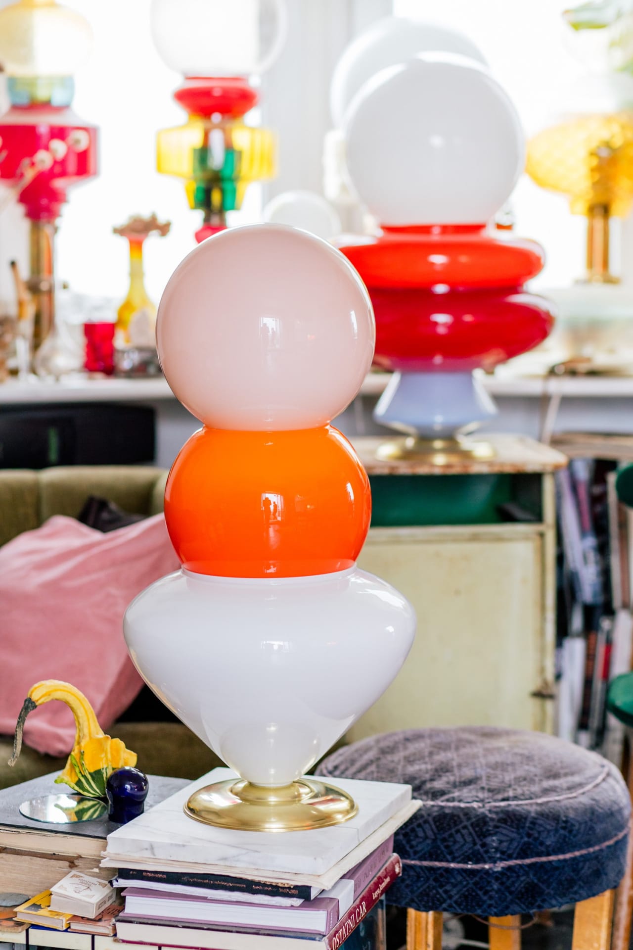 Michal-Korchowiec_desa_home_designalive-2