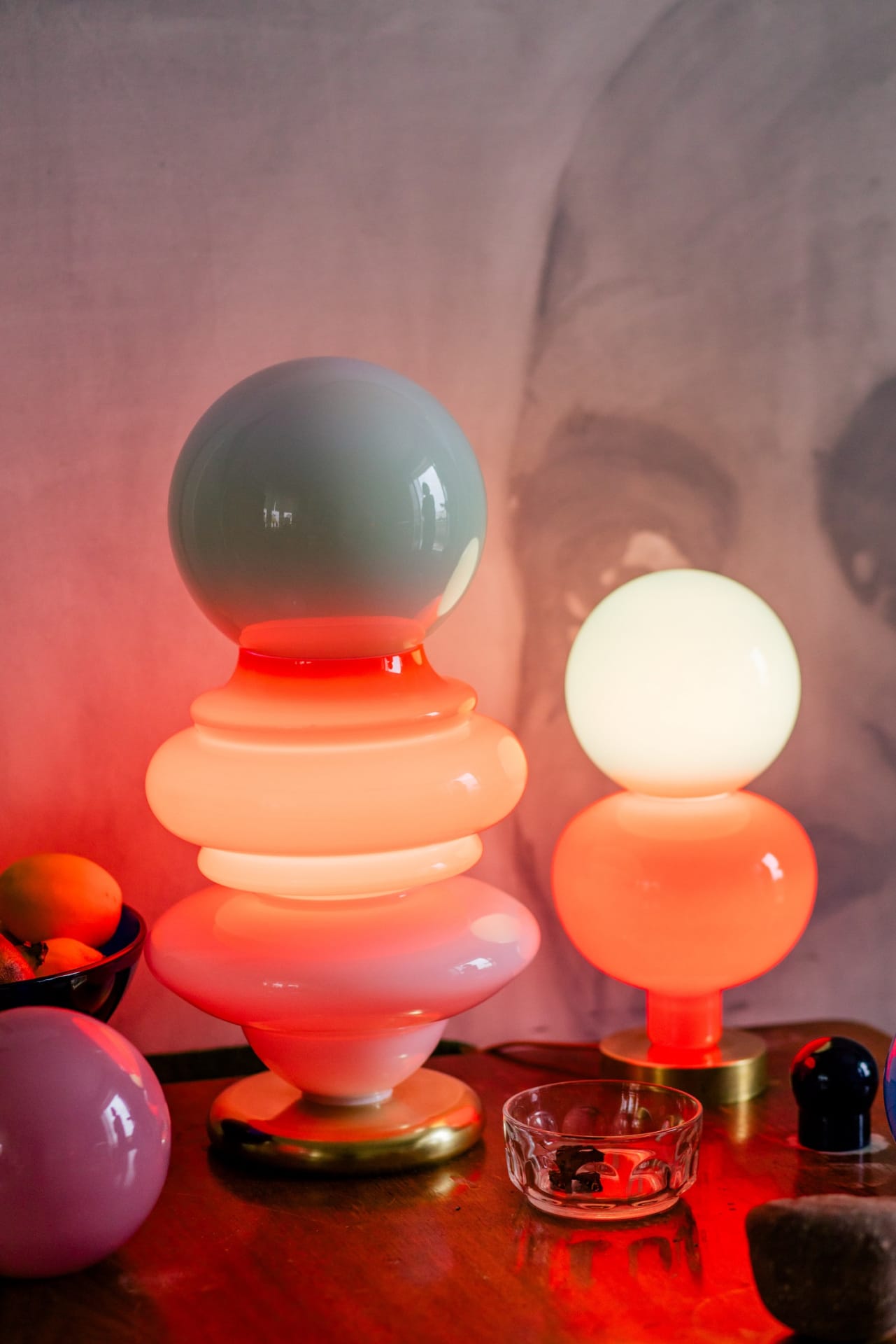 Michal-Korchowiec_desa_home_designalive-3