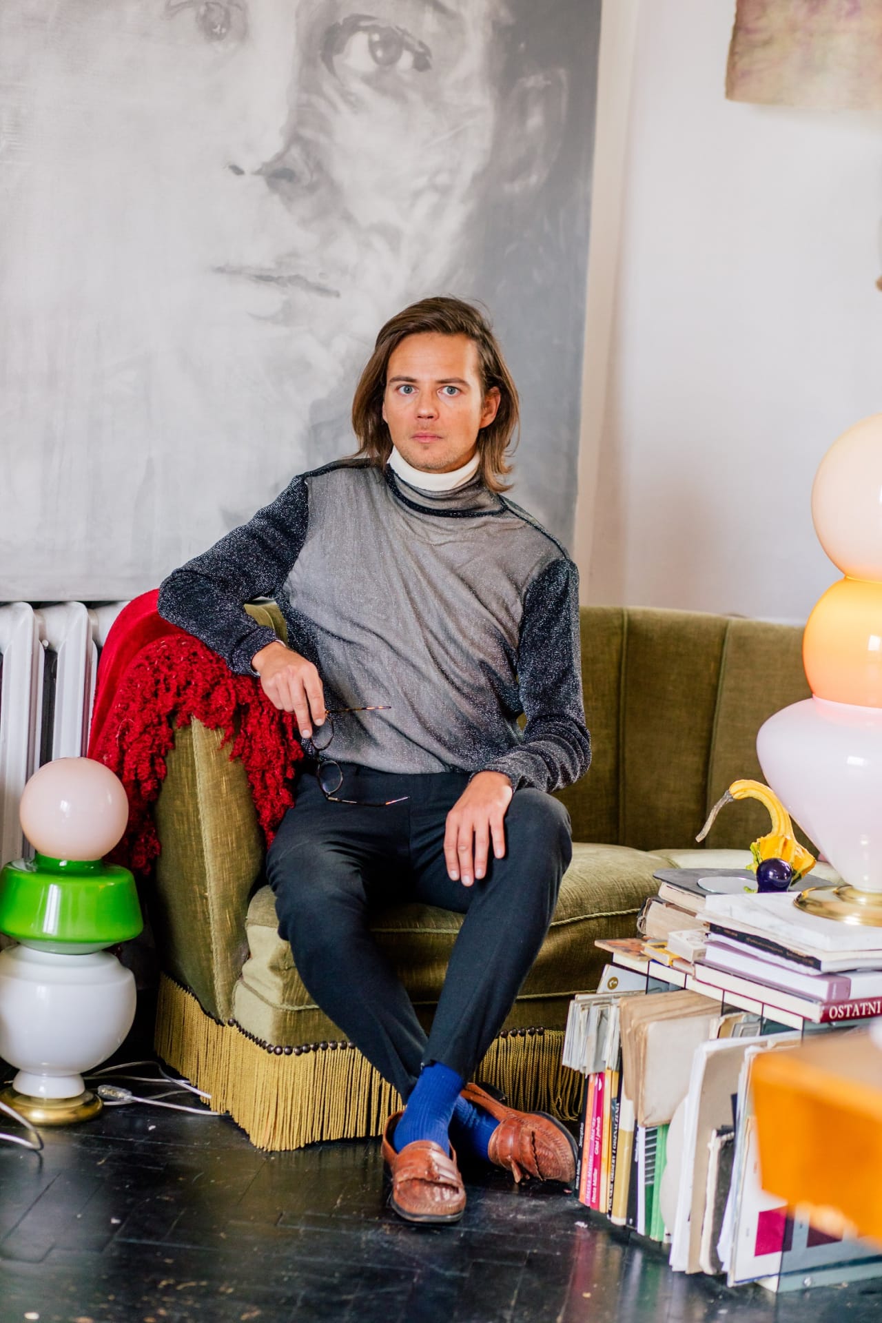 Michal-Korchowiec_desa_home_designalive-6