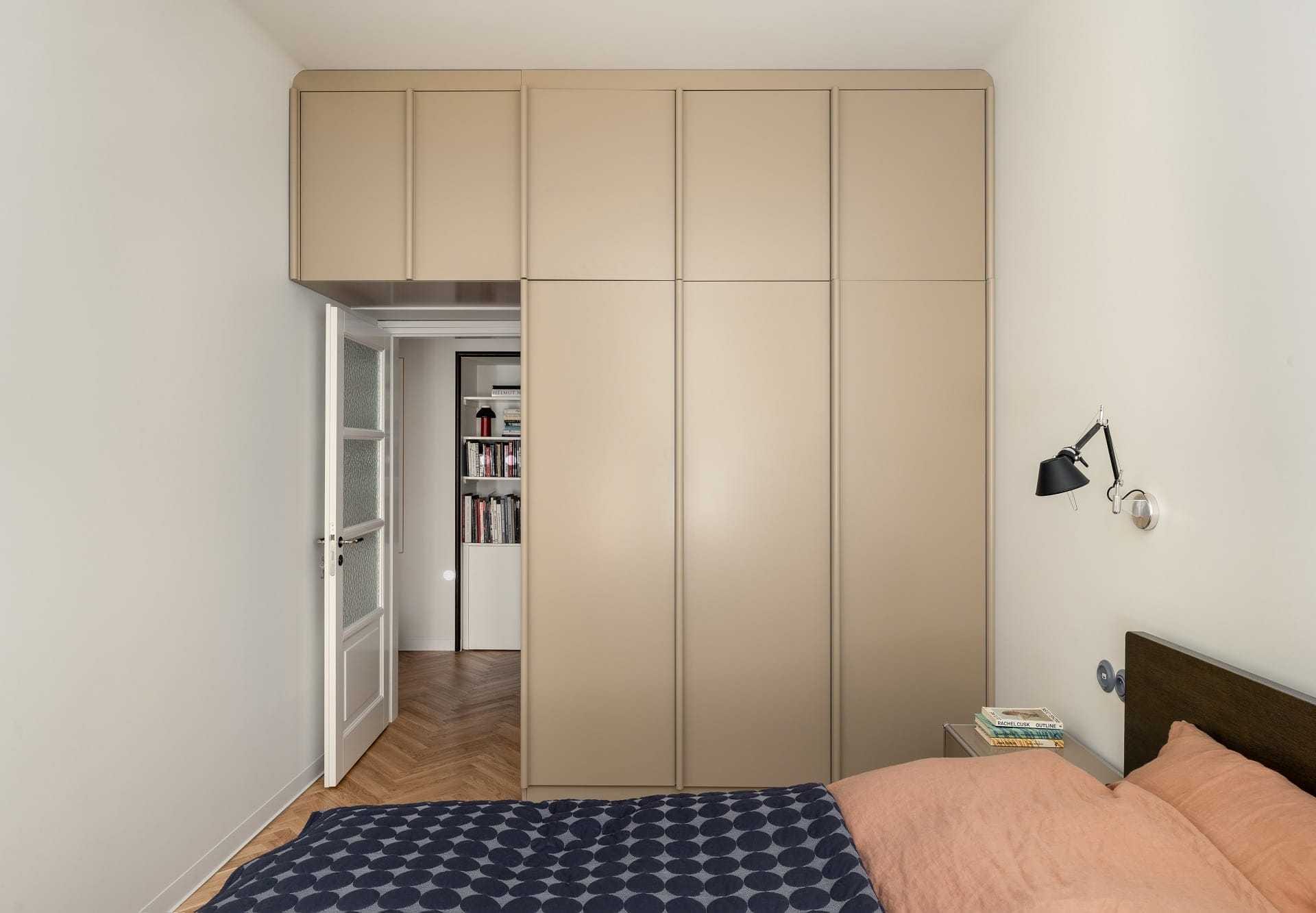 michalowska_siemiradzkiego_designalive-10