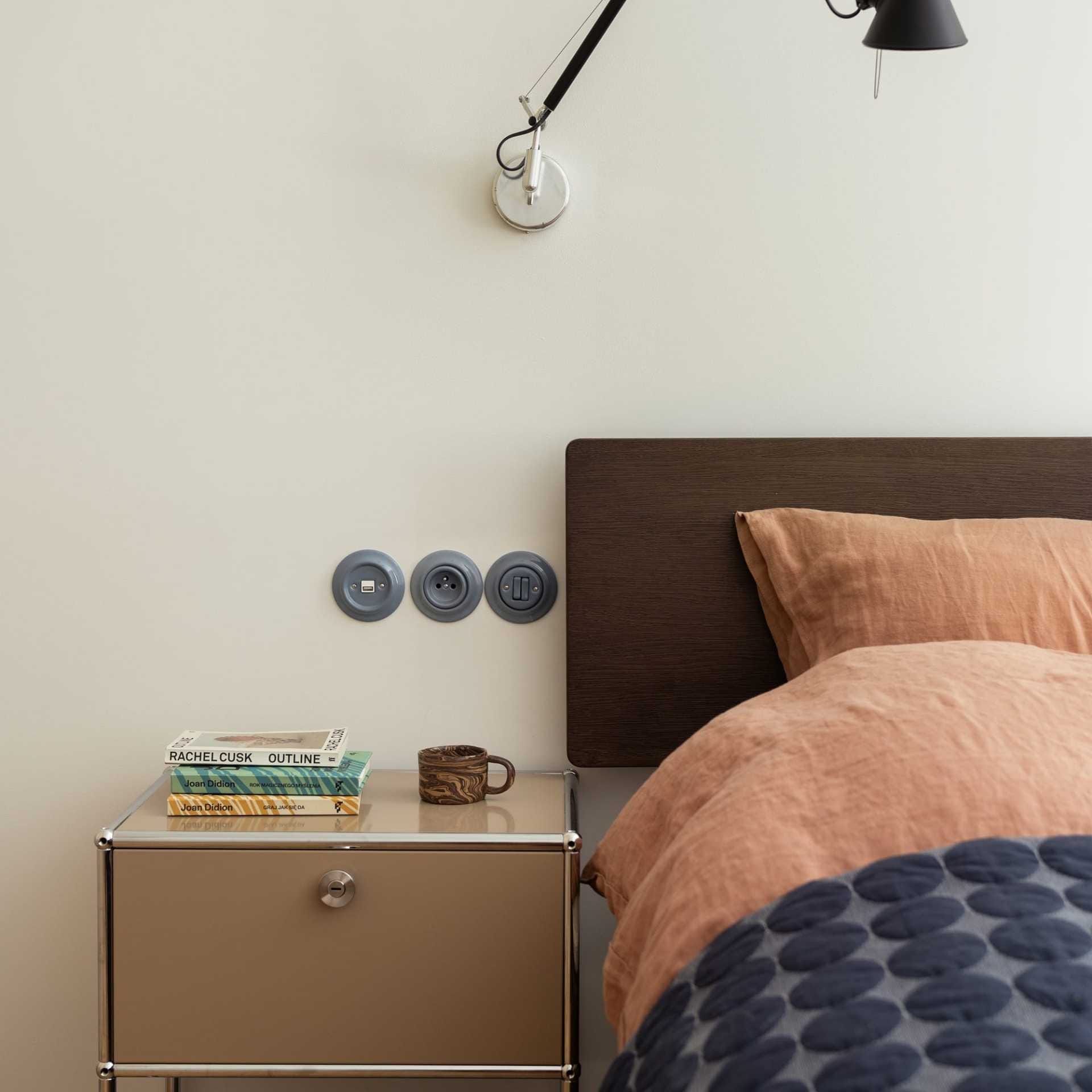 michalowska_siemiradzkiego_designalive-11