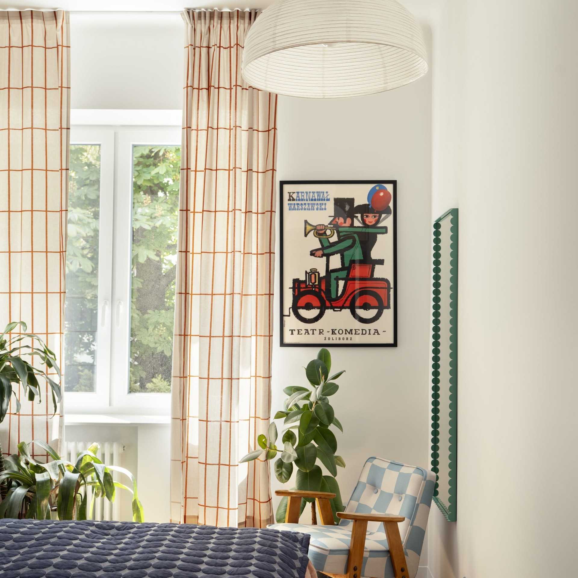 michalowska_siemiradzkiego_designalive-12
