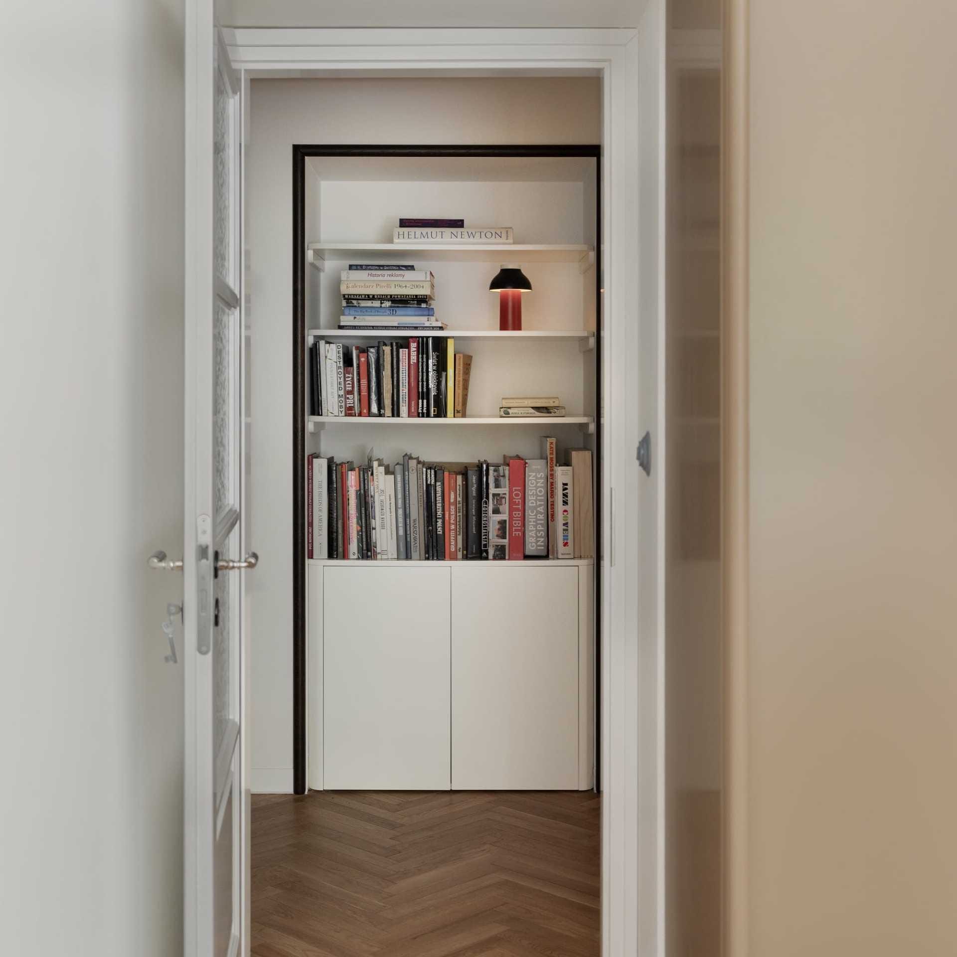 michalowska_siemiradzkiego_designalive-13