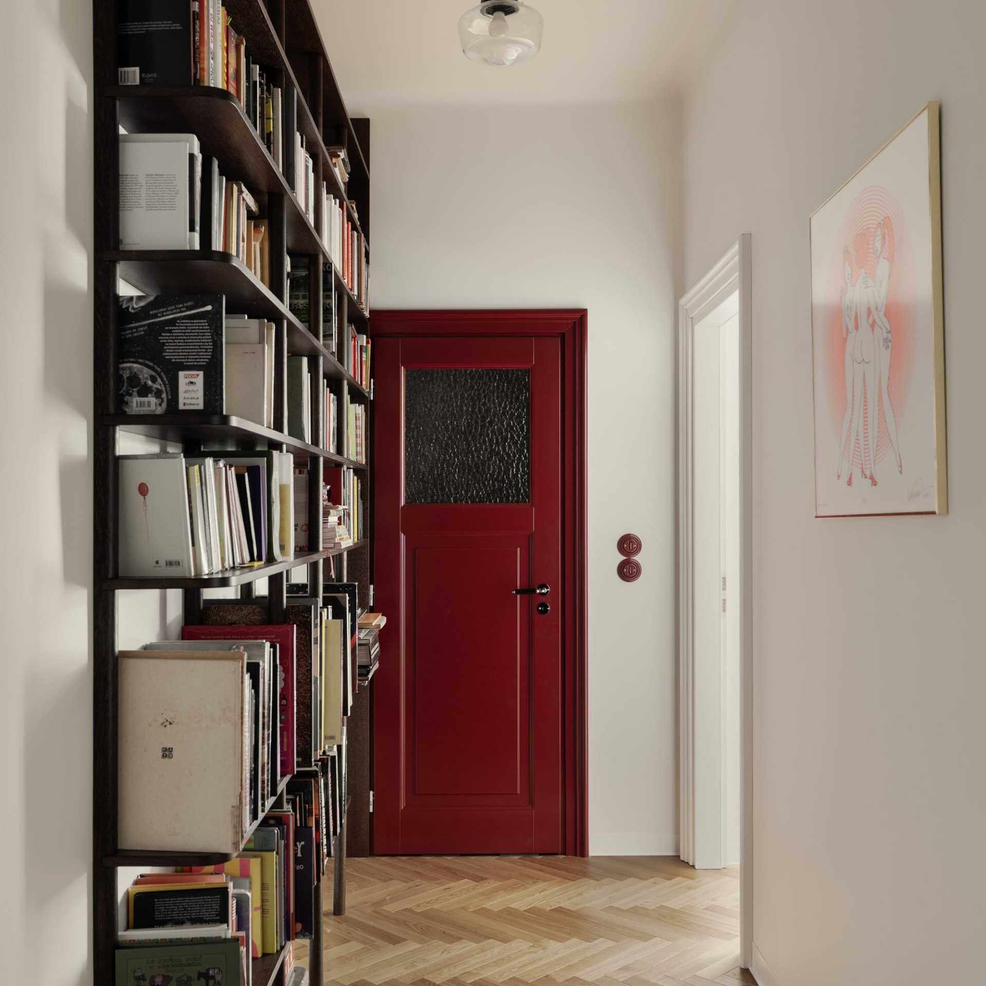 michalowska_siemiradzkiego_designalive-14