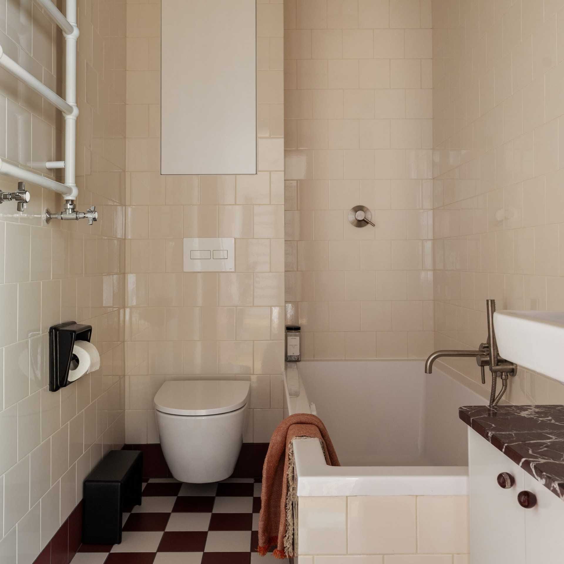 michalowska_siemiradzkiego_designalive-15
