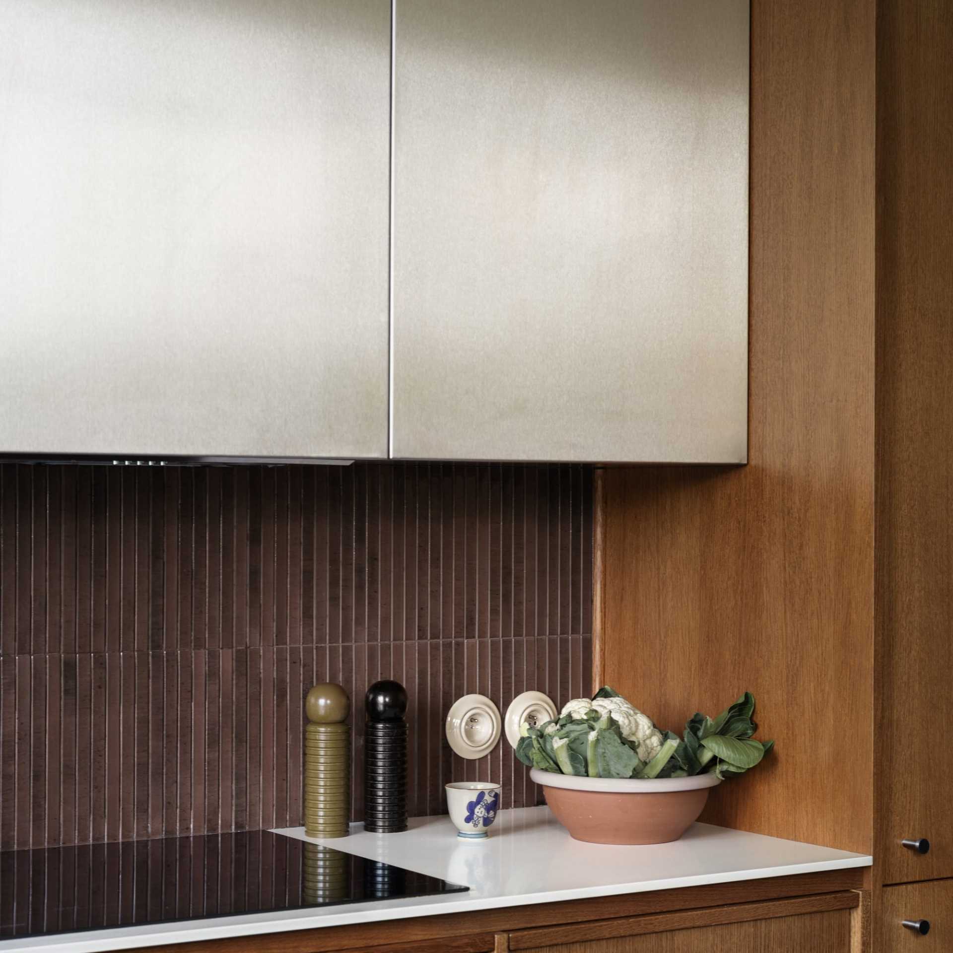 michalowska_siemiradzkiego_designalive-18