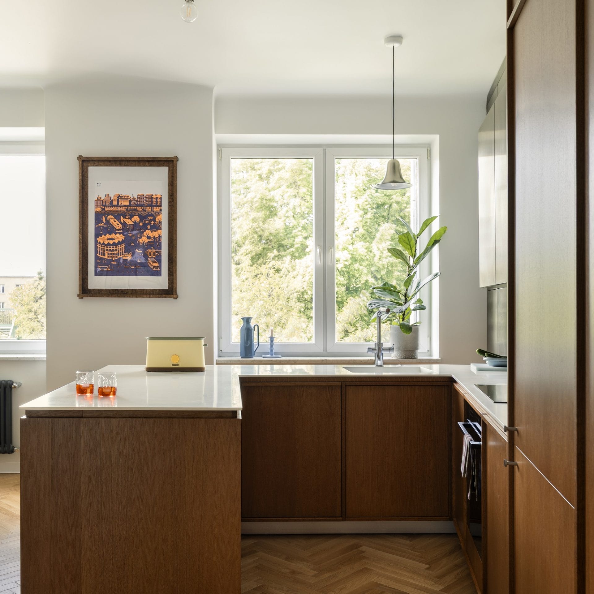 michalowska_siemiradzkiego_designalive-19