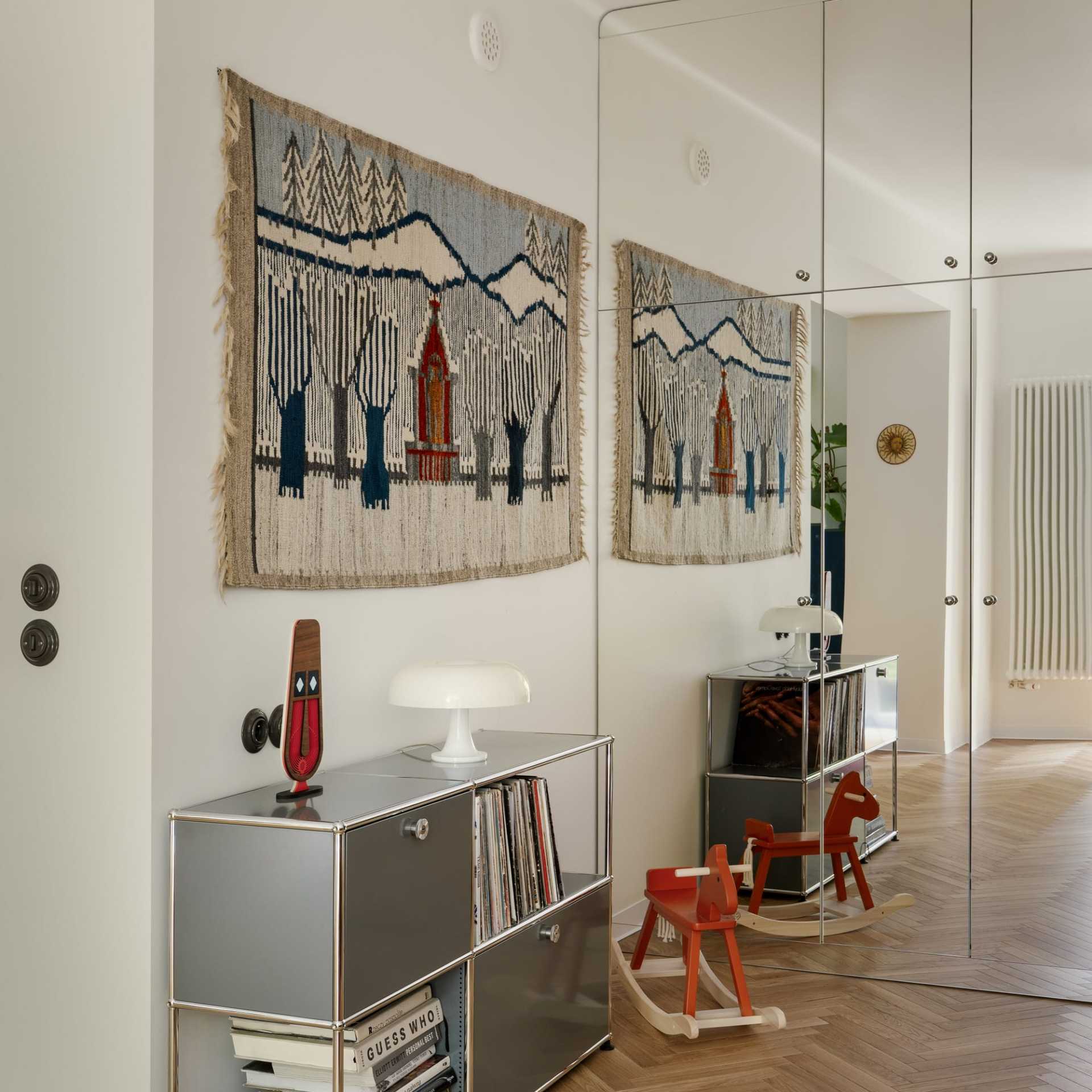 michalowska_siemiradzkiego_designalive-2