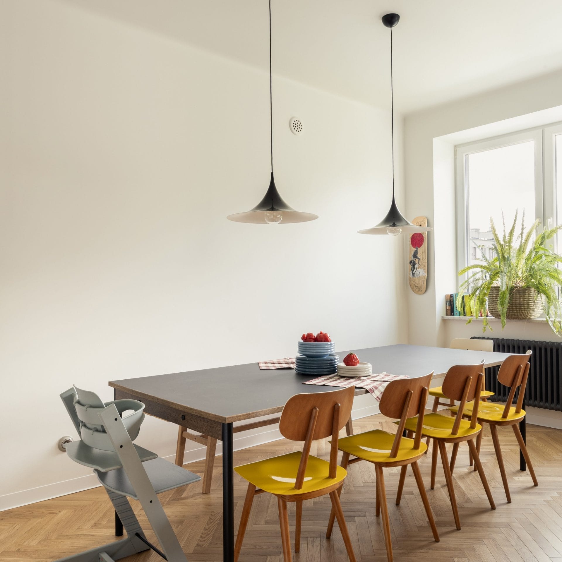 michalowska_siemiradzkiego_designalive-20