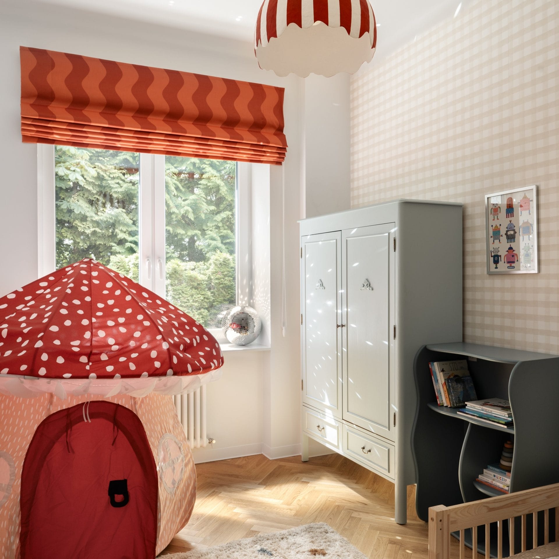 michalowska_siemiradzkiego_designalive-22