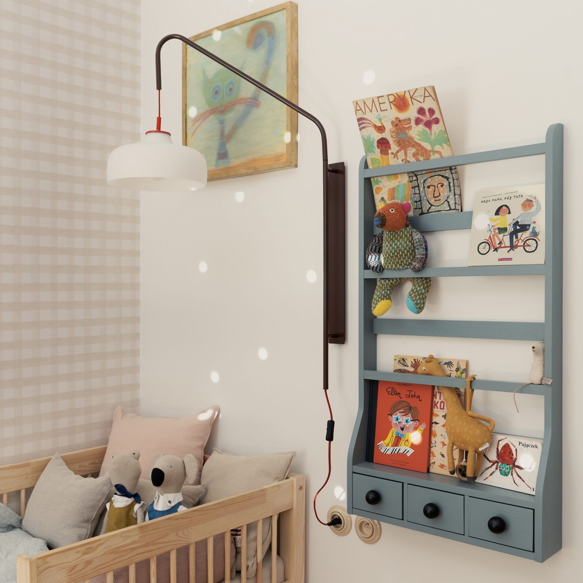 michalowska_siemiradzkiego_designalive-23