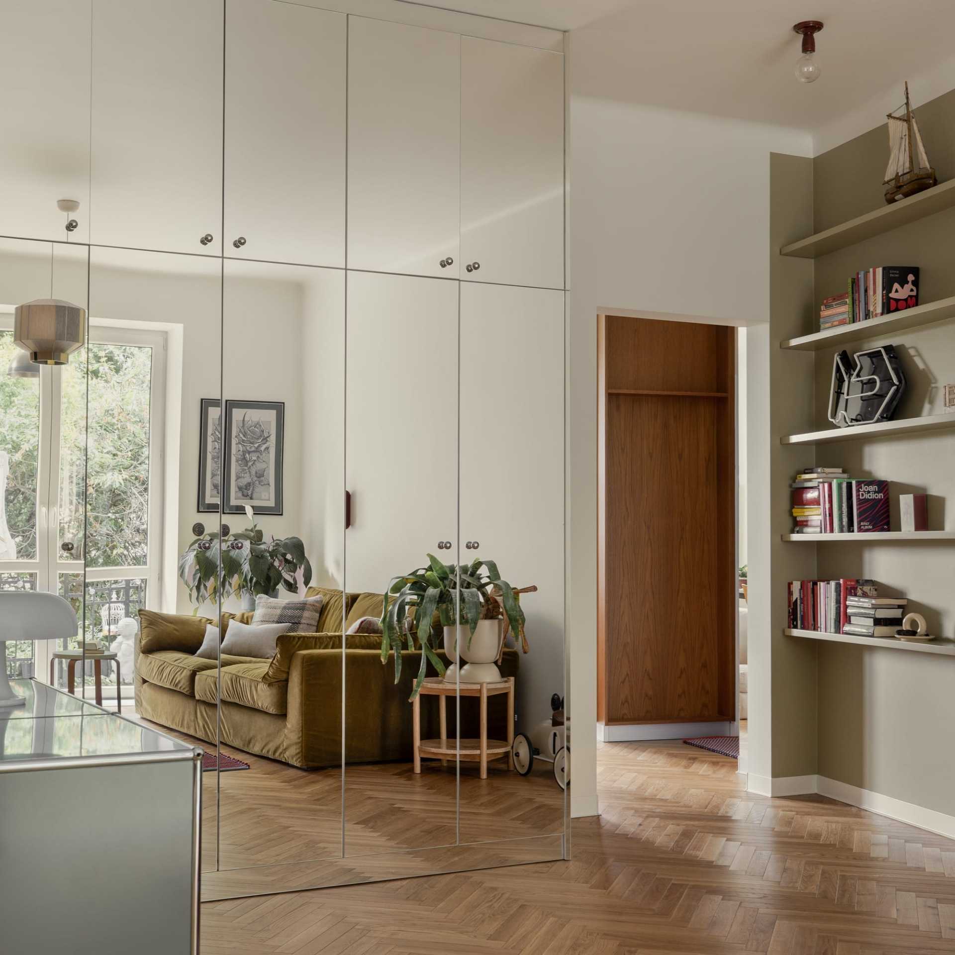 michalowska_siemiradzkiego_designalive-3