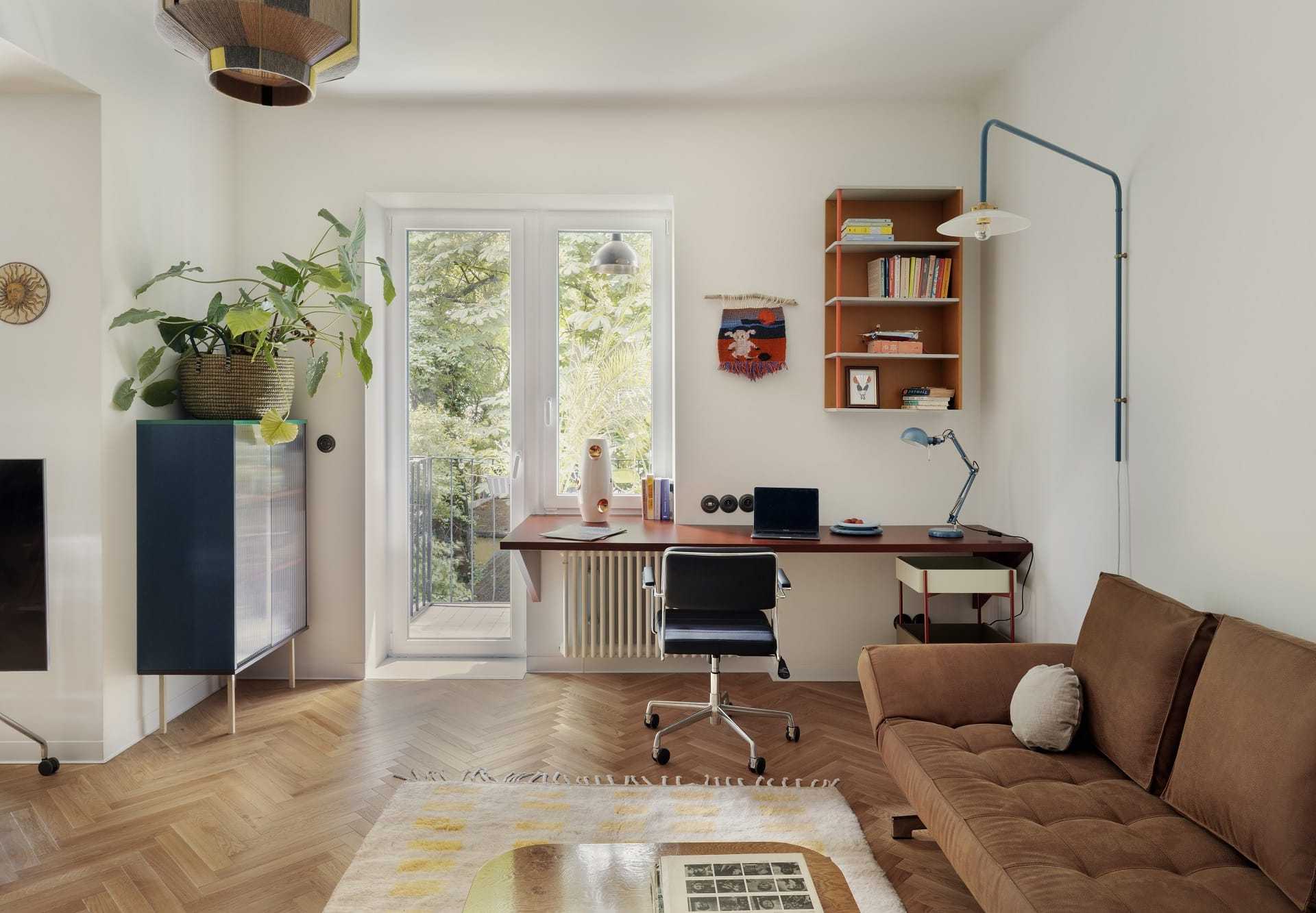 michalowska_siemiradzkiego_designalive-5