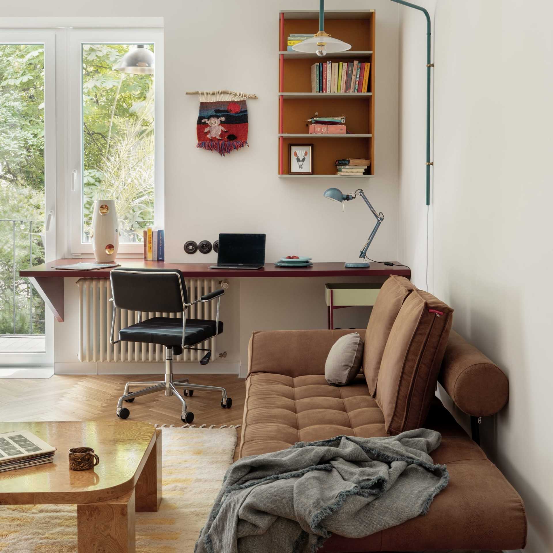 michalowska_siemiradzkiego_designalive-6
