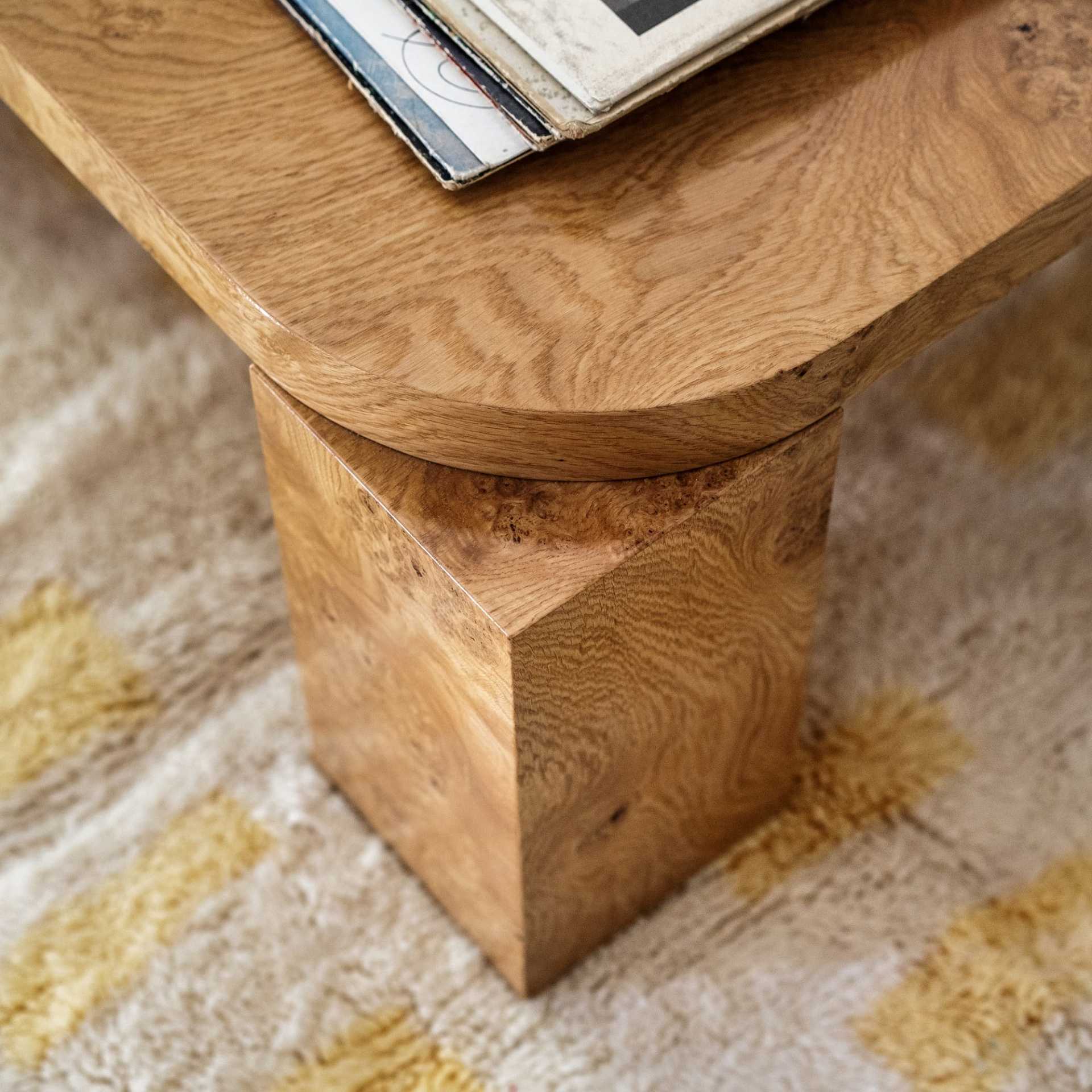 michalowska_siemiradzkiego_designalive-8