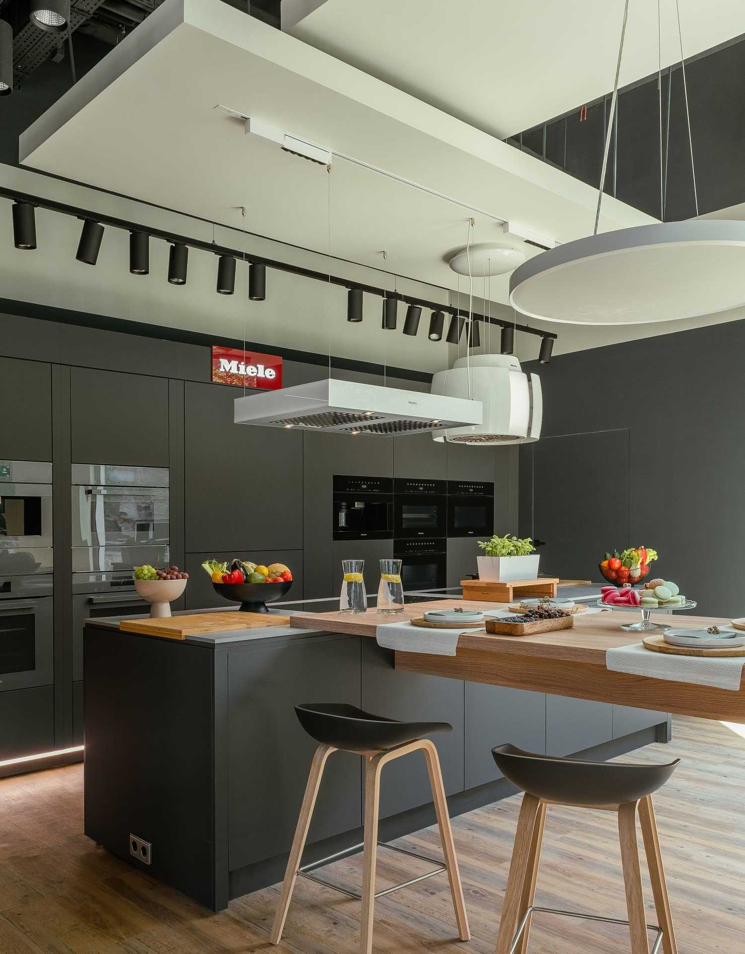 miele-experence-center-krakow_designalive-1