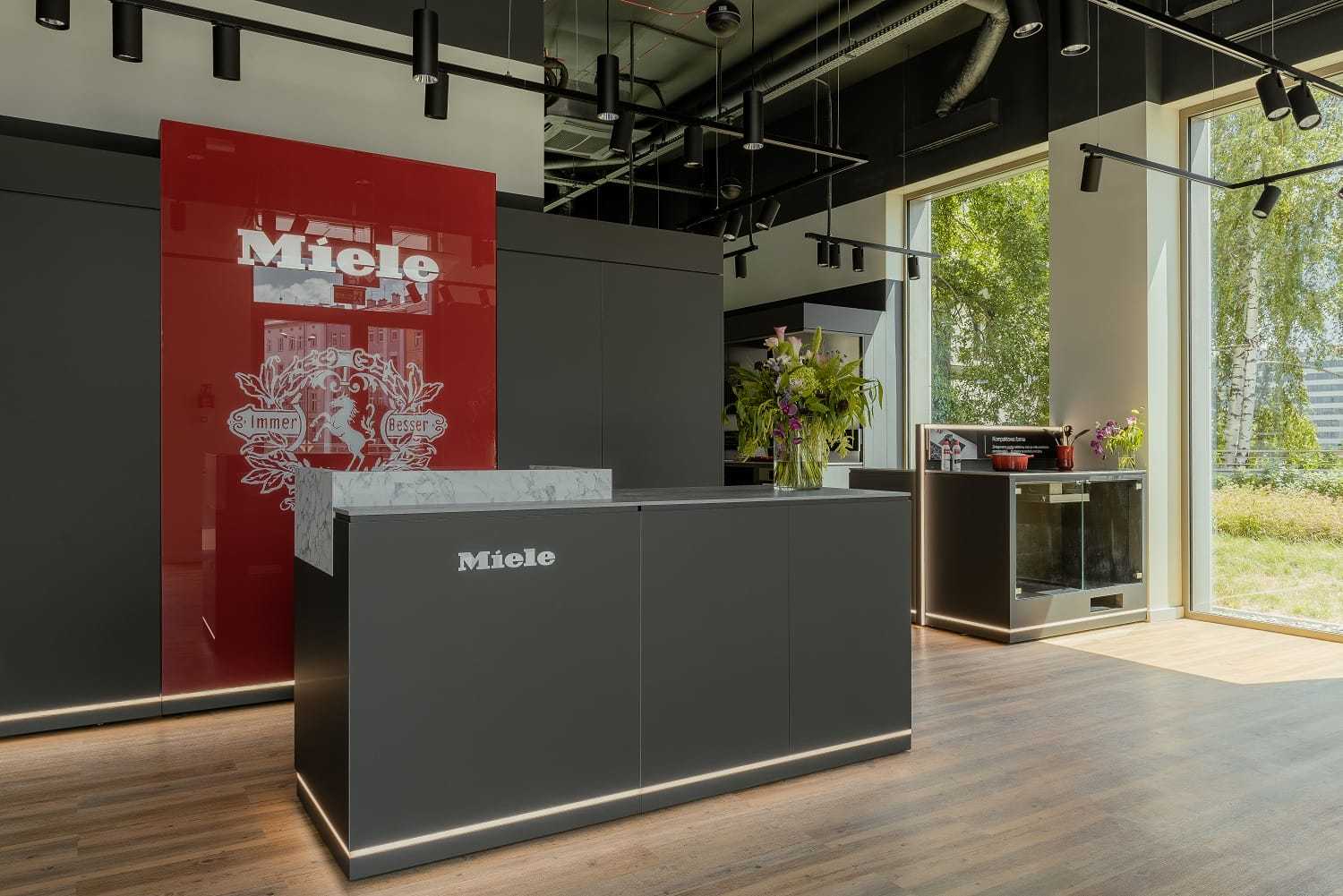 miele-experence-center-krakow_designalive-2