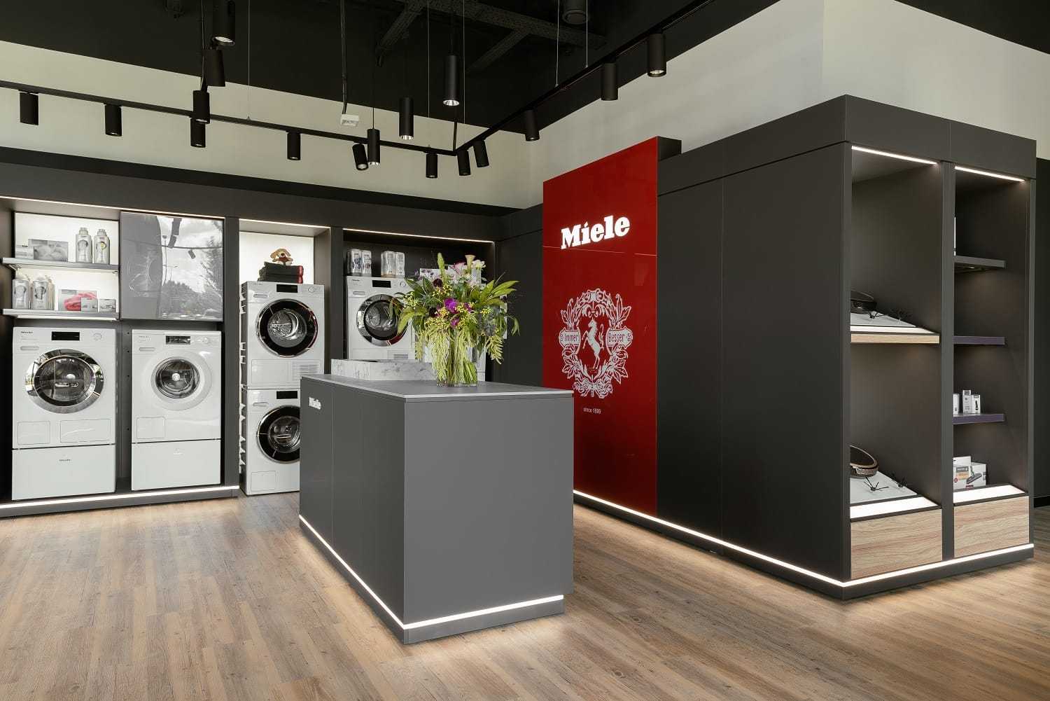 miele-experence-center-krakow_designalive-3