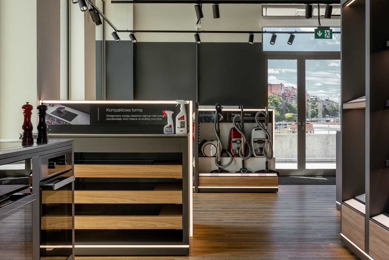 miele-experence-center-krakow_designalive-4