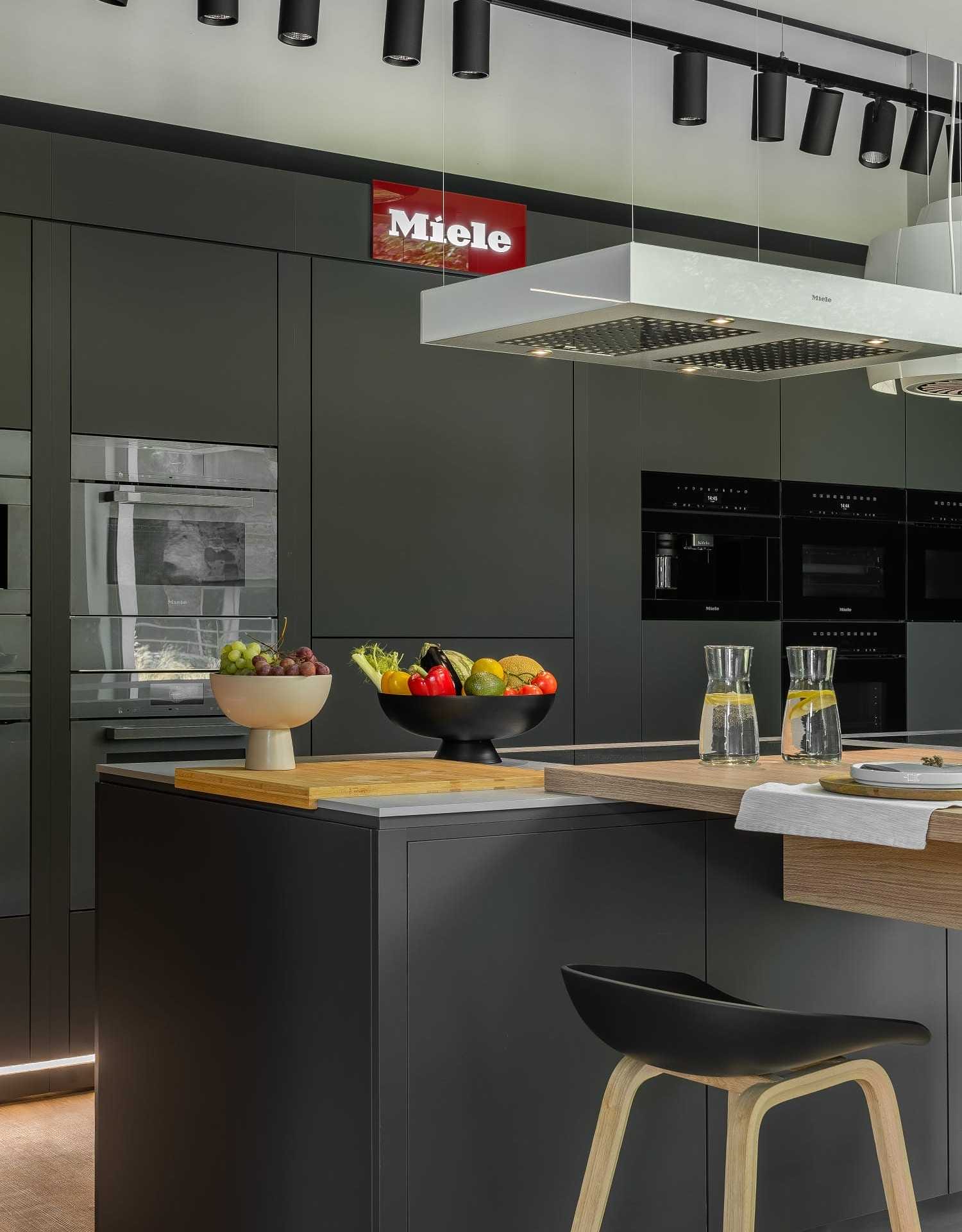 miele-experence-center-krakow_designalive-6