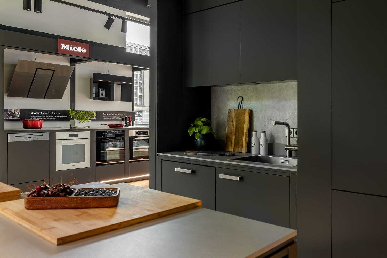 miele-experence-center-krakow_designalive-7