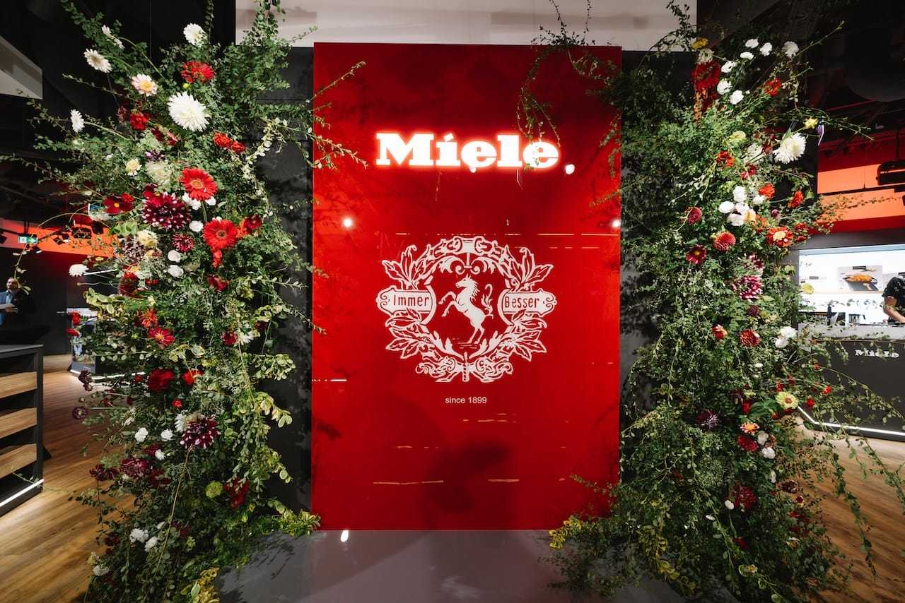 Miele_Experience_Center5