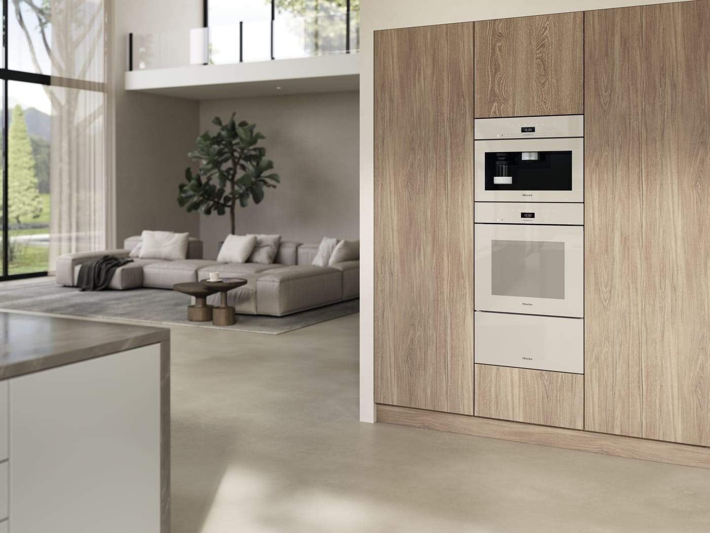 miele_ifdesign26_designalive-2