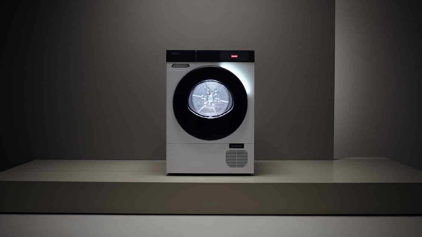 miele_ifdesign26_designalive-3