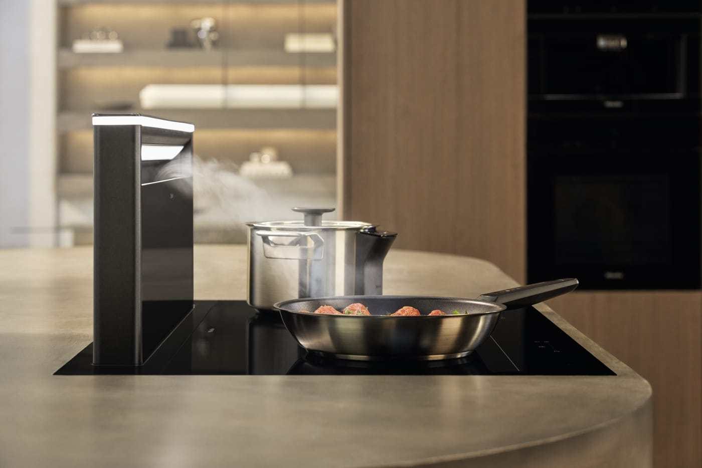 miele_ifdesign26_designalive-4