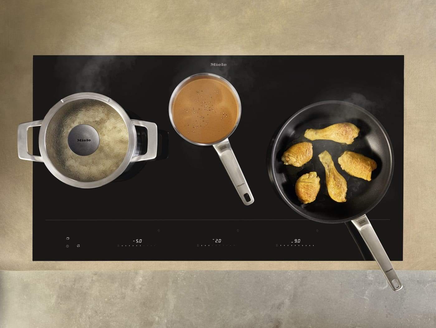 miele_ifdesign26_designalive-5