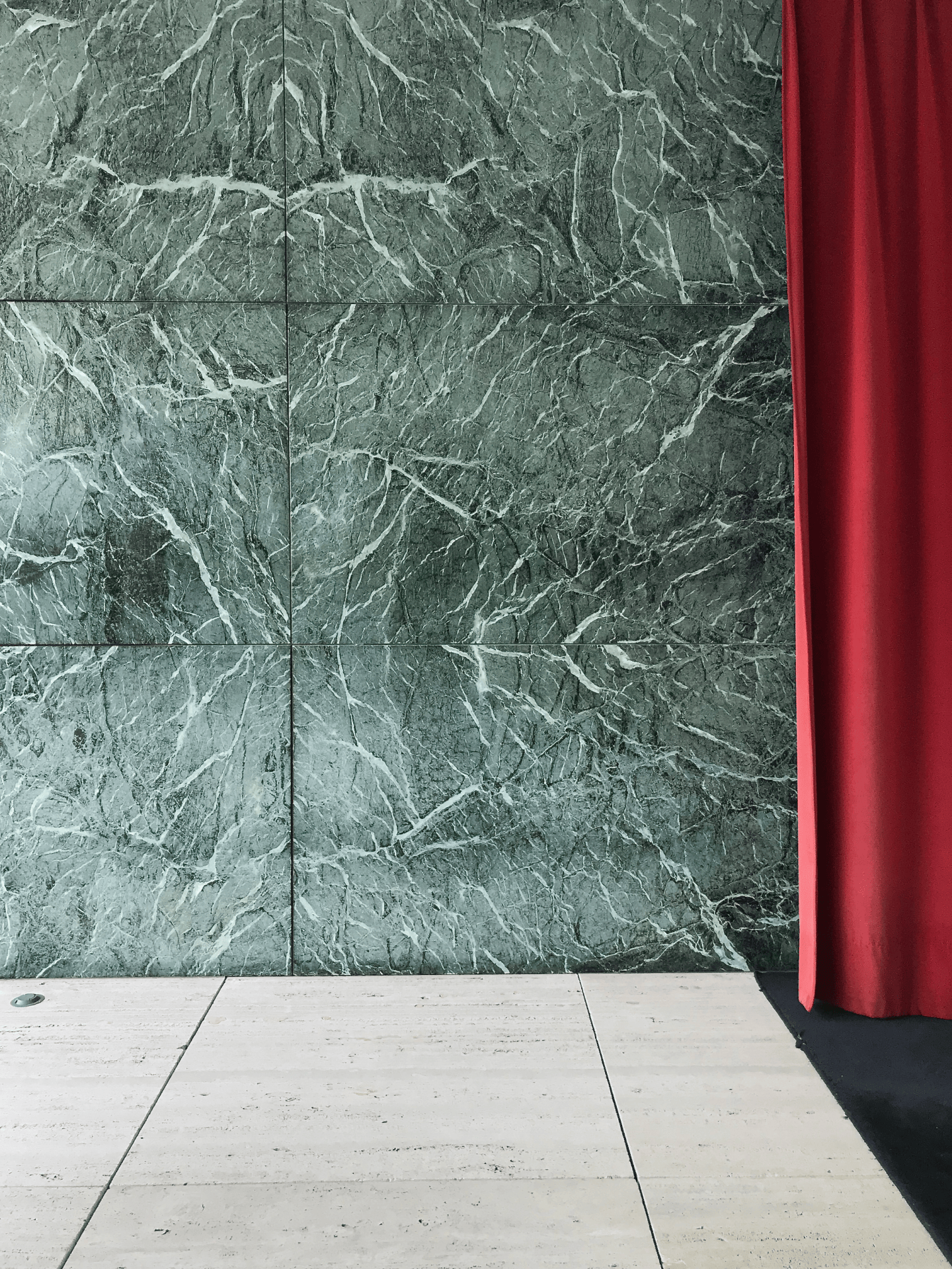 mies-van-der-rohe-pawilon-barcelona-designalive-13